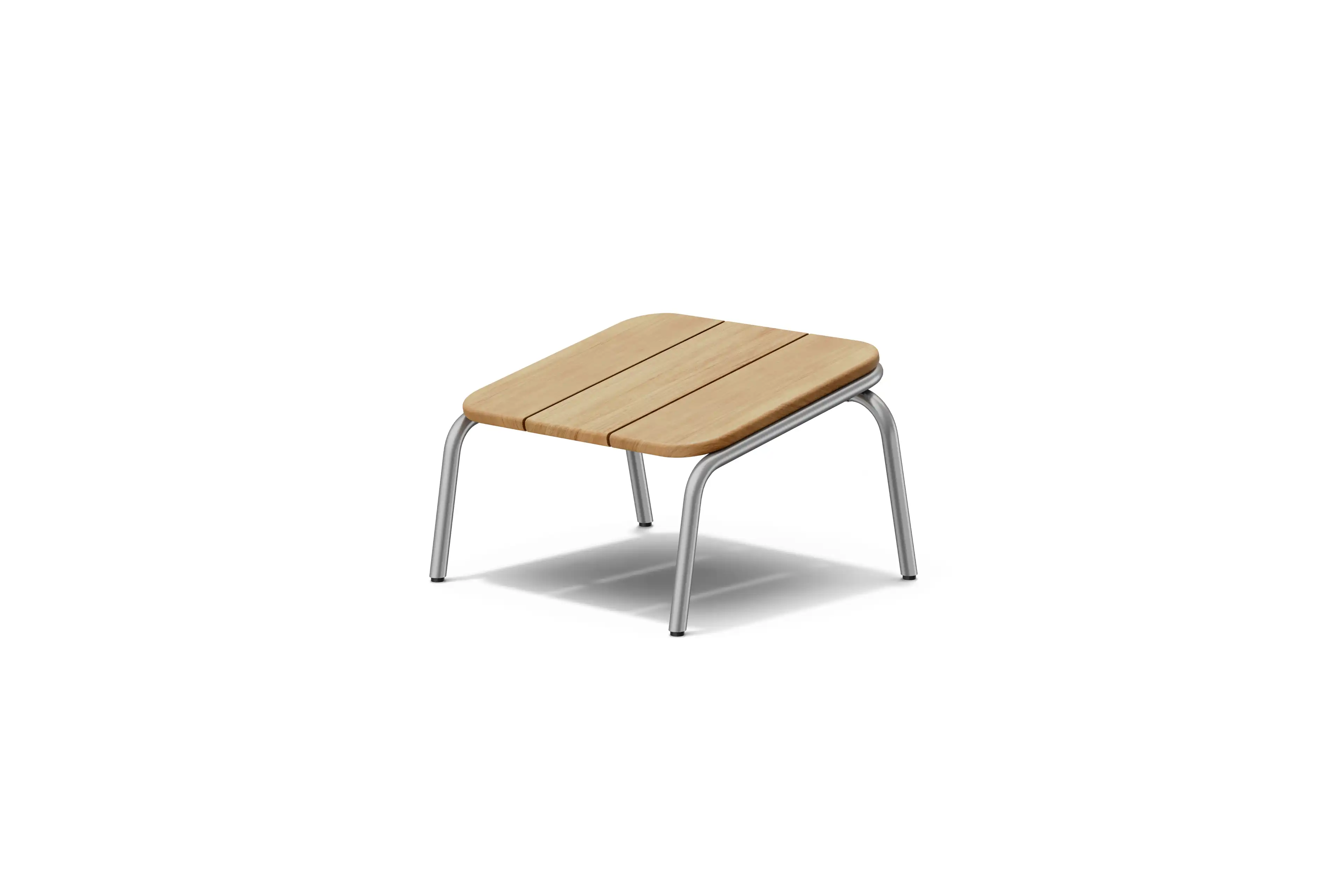 Hopper Ottoman - Image 4