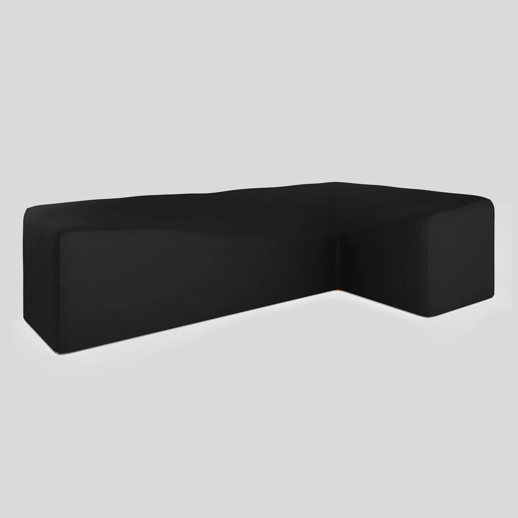 Leedo Protective Covers - Image 11