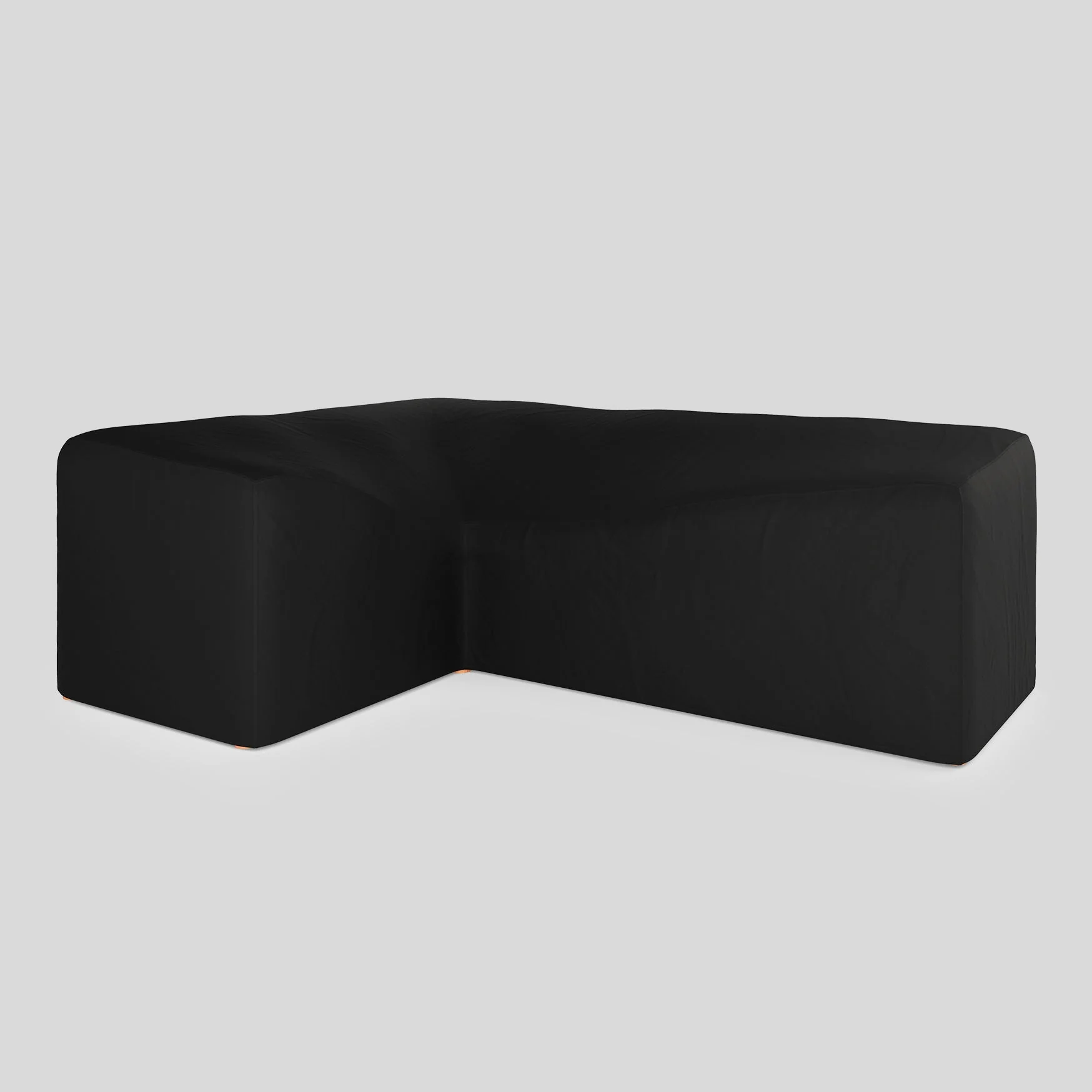 Leedo Protective Covers - Image 9