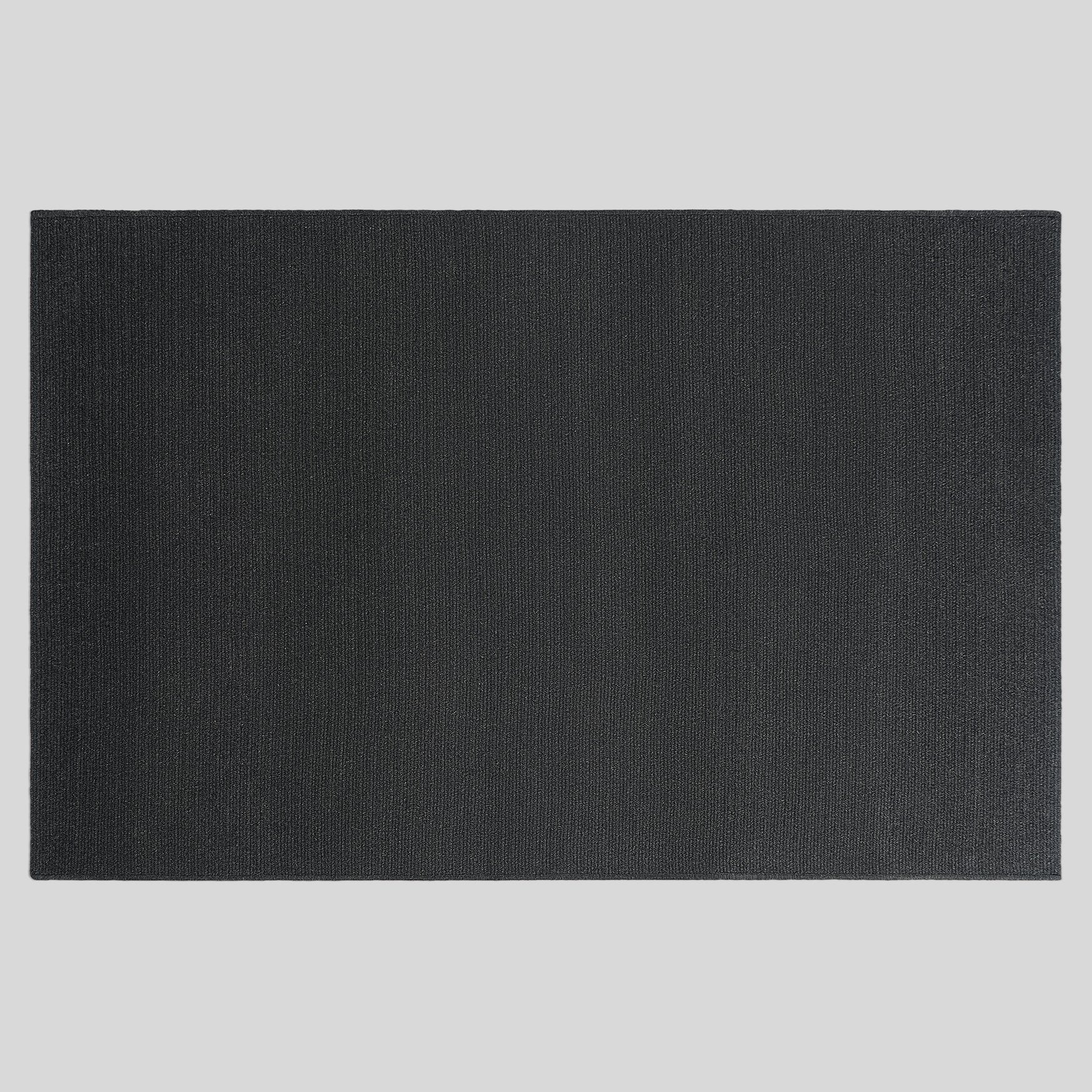 Braid Rug - Image 4