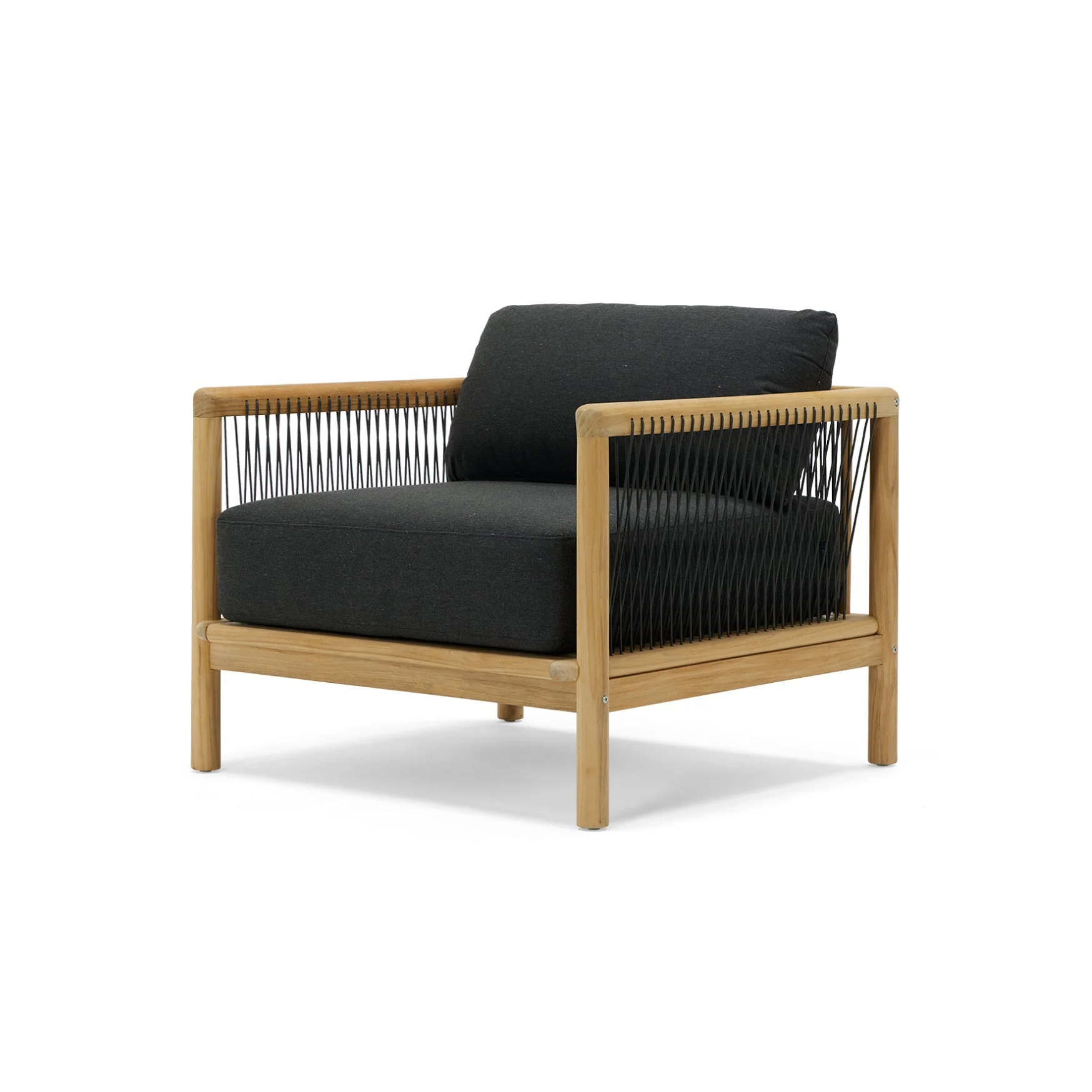 Reel Chair - Image 3