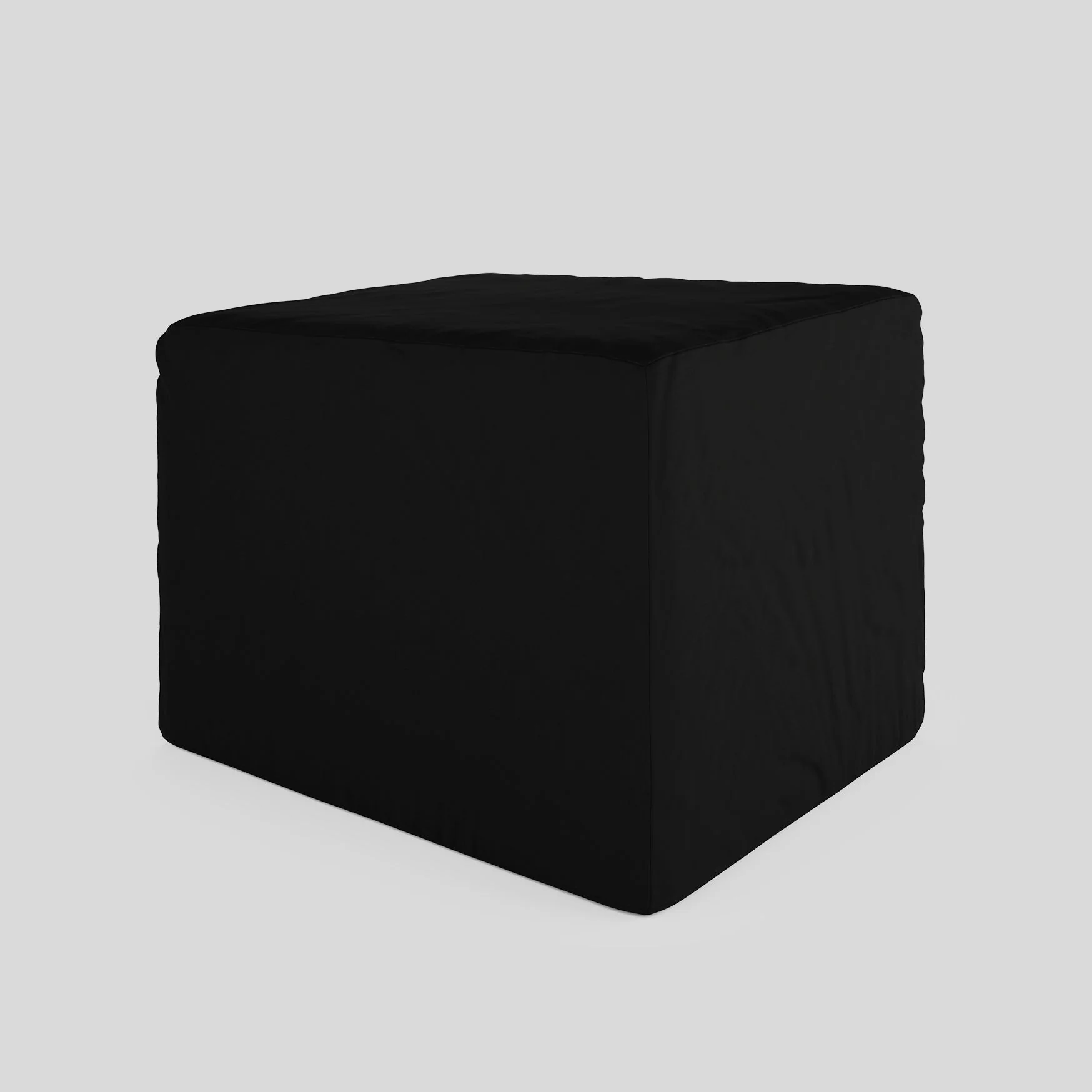 Reel Protective Covers - Image 2