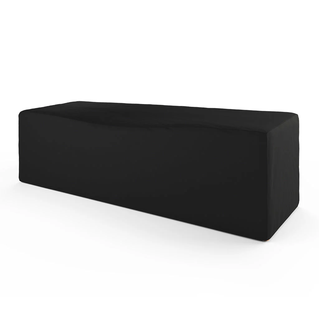 Rook Fire Table Protective Covers - Image 17