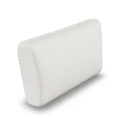 Roundabout Corner Pillow - Image 2