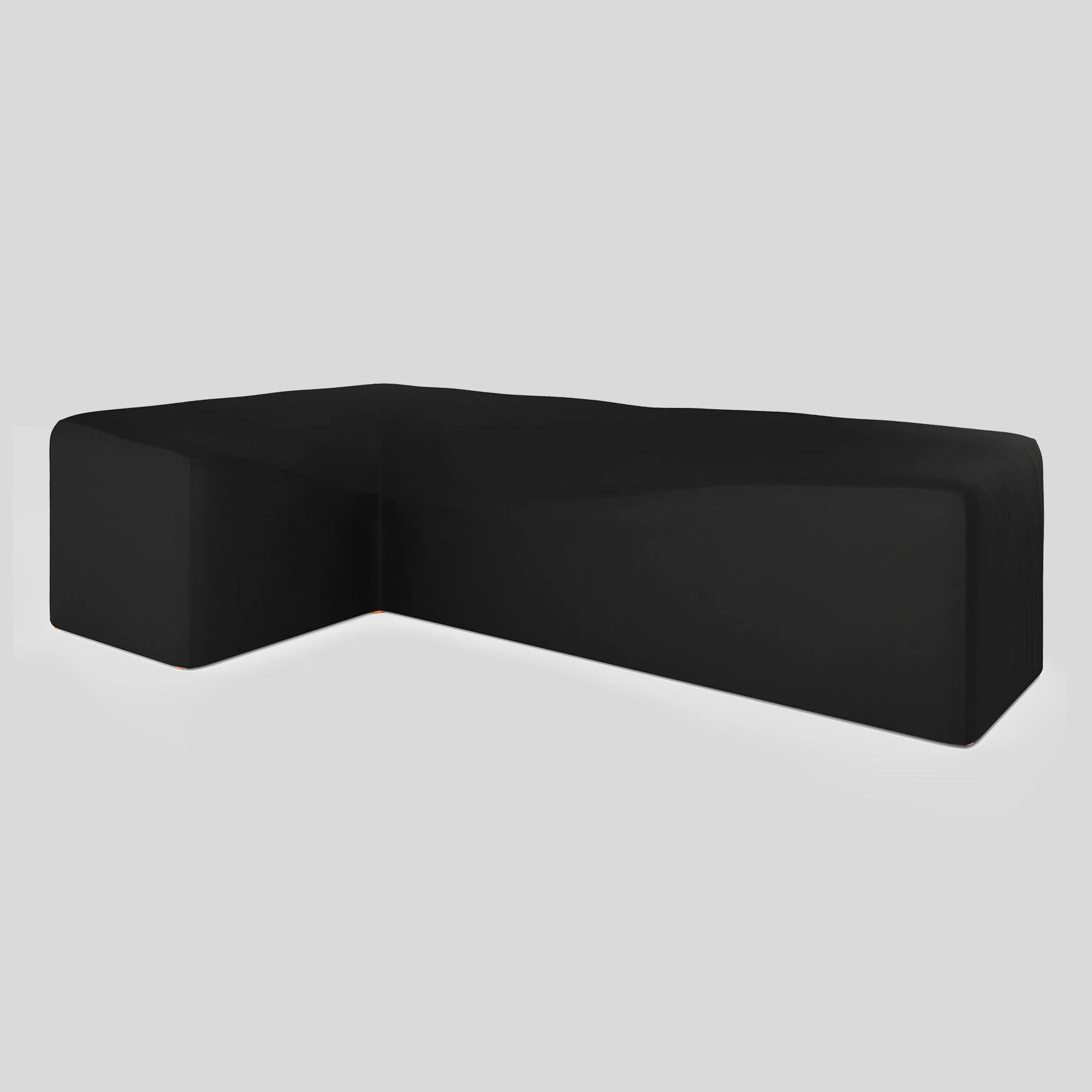 Roundabout Protective Covers - Image 10