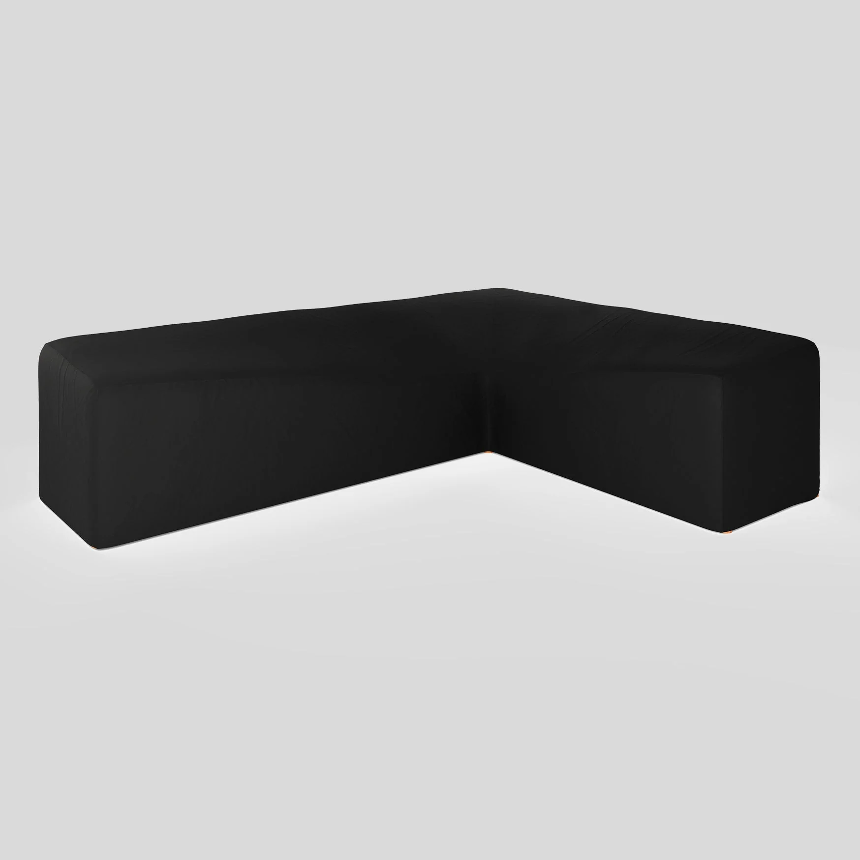 Roundabout Protective Covers - Image 16
