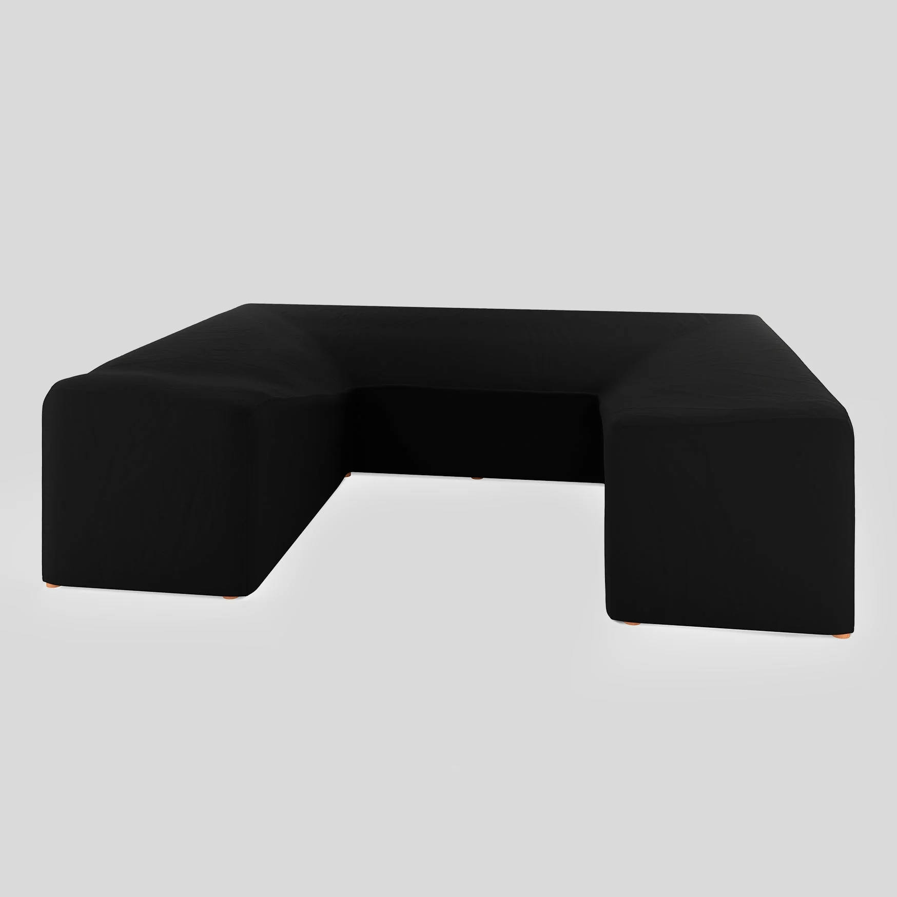 Roundabout Protective Covers - Image 18