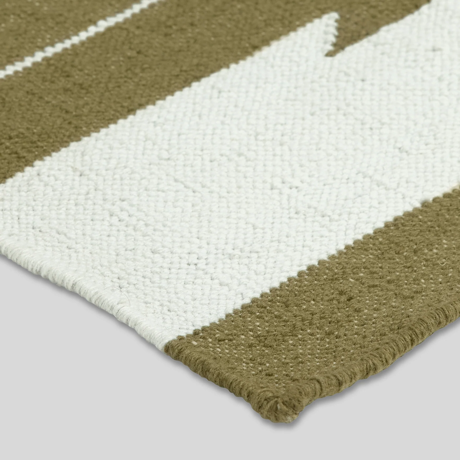 Mesa Rug - Image 3