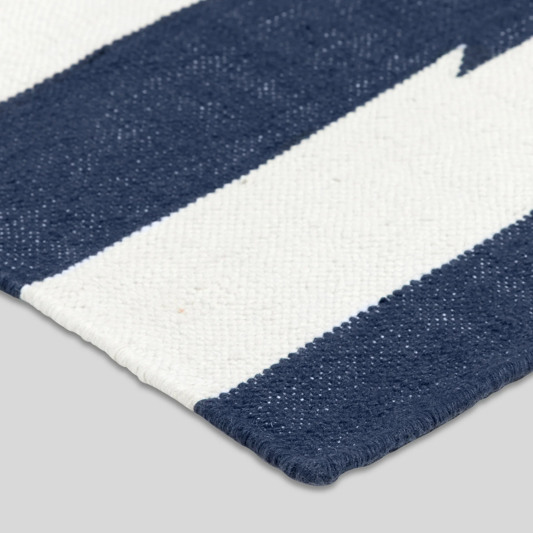 Mesa Rug - Image 7