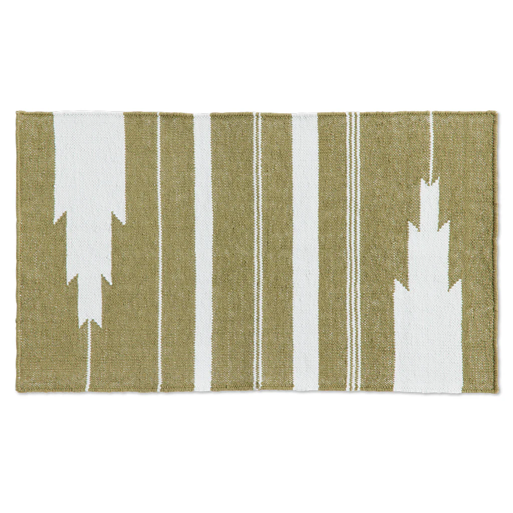 Mesa Rug - Image 9