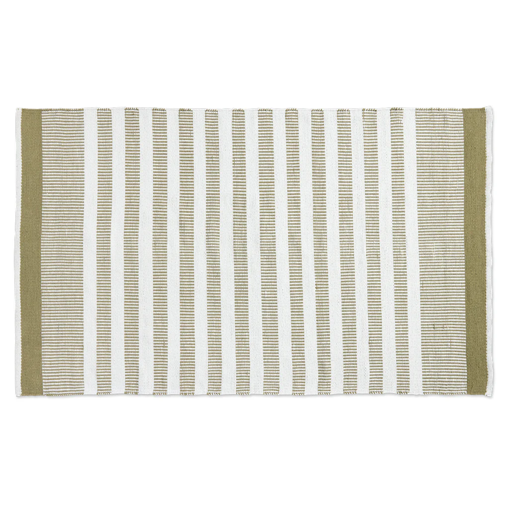 Dune Rug - Image 10