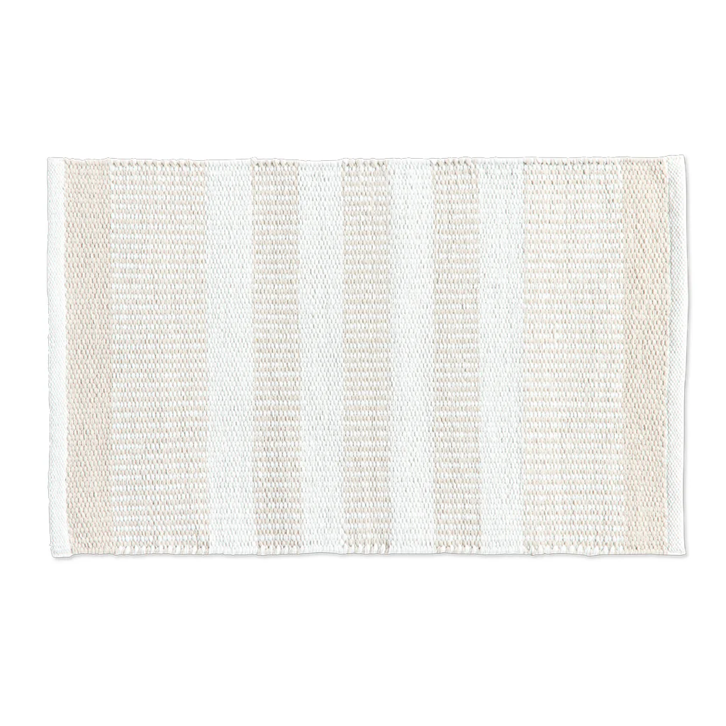 Dune Rug - Image 11