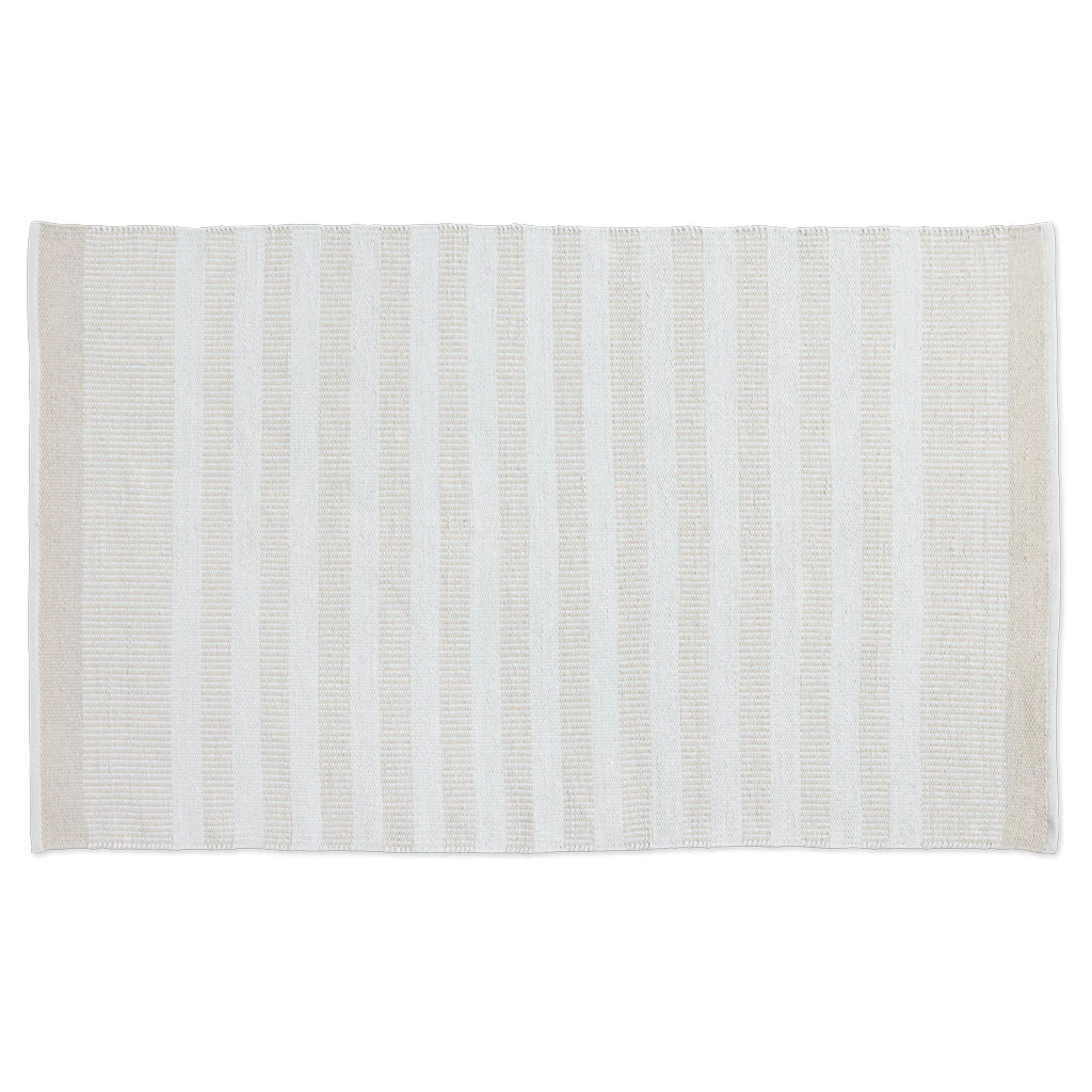Dune Rug - Image 12