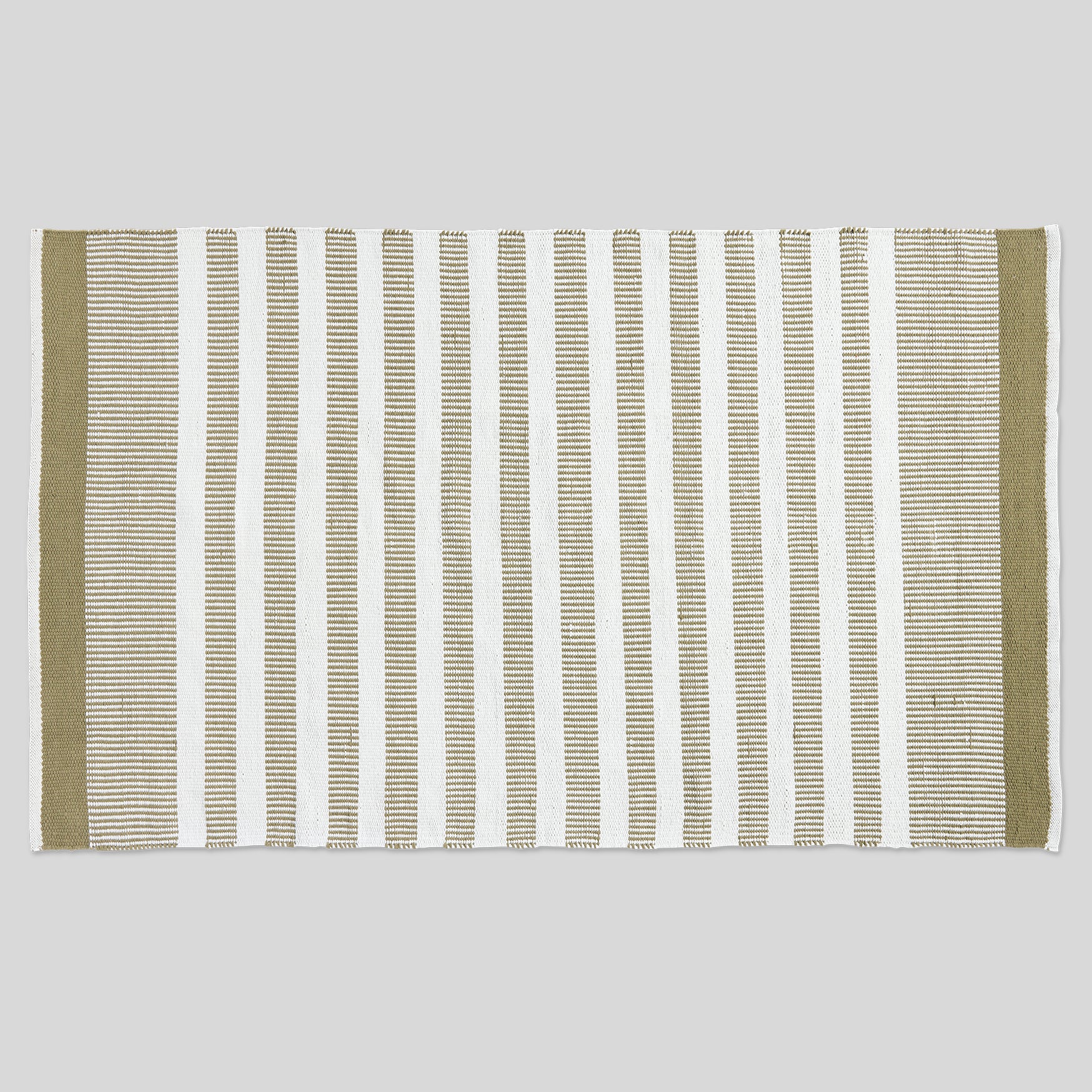 Dune Rug - Image 3