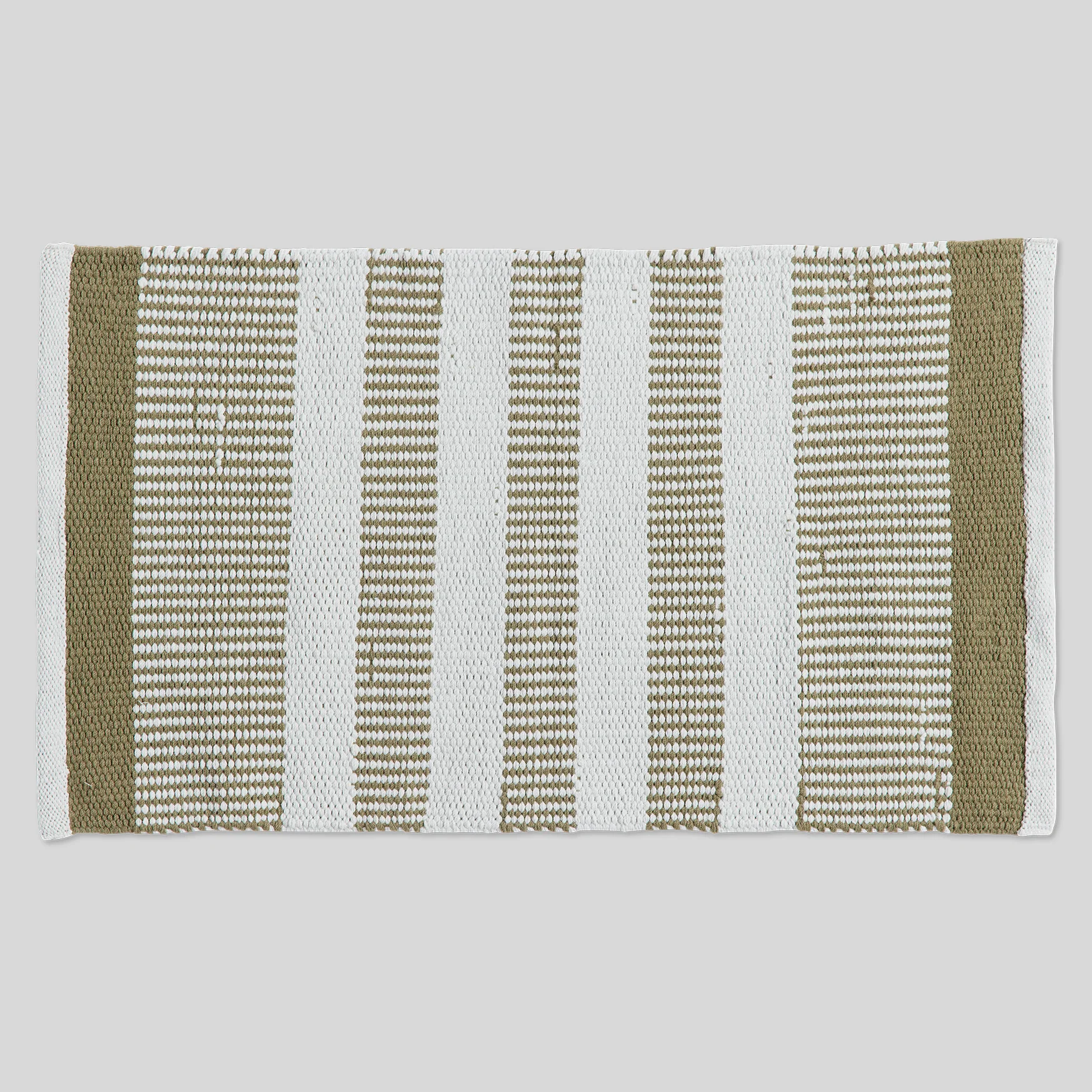 Dune Rug - Image 5