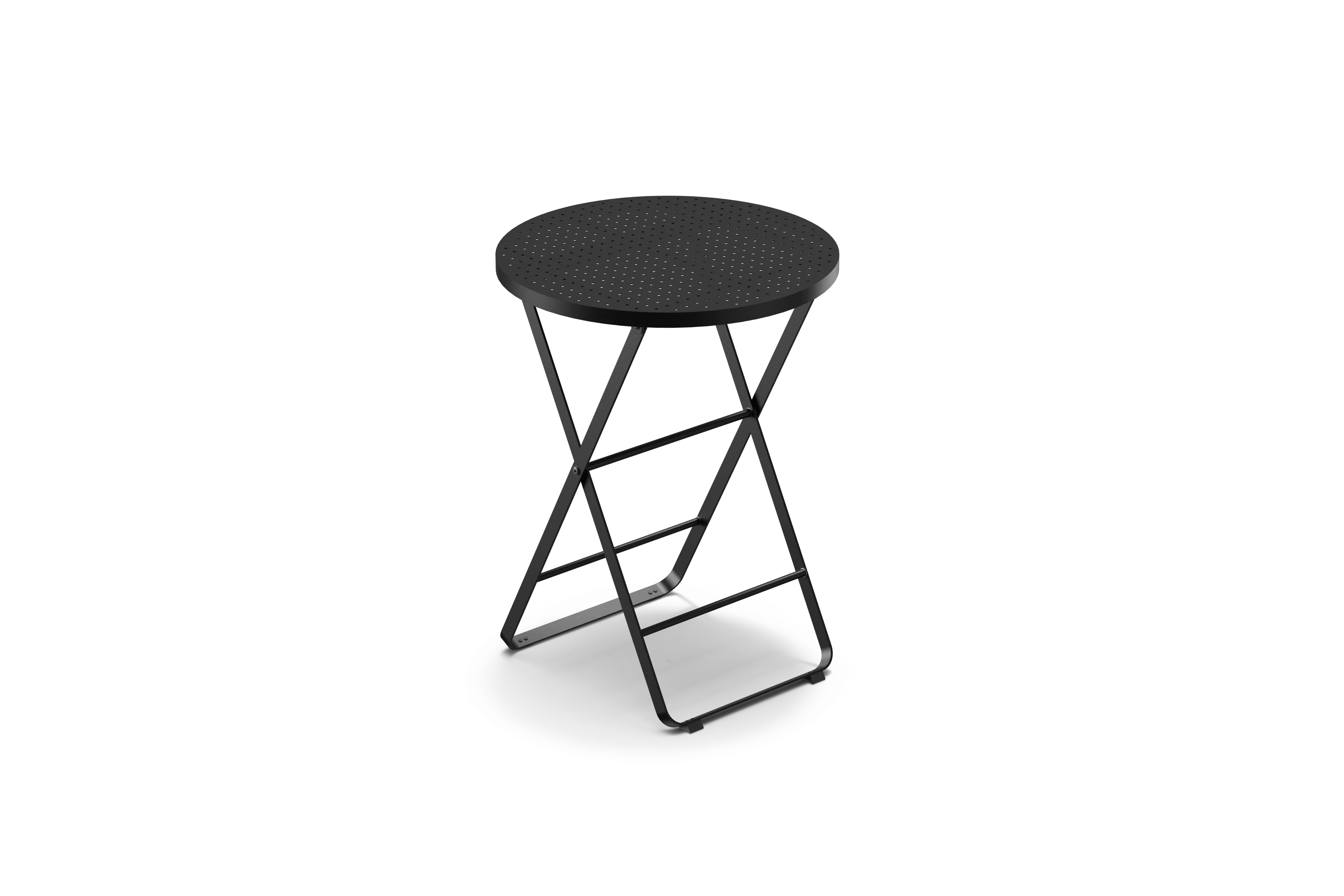 Take Two Bistro Table - Image 4
