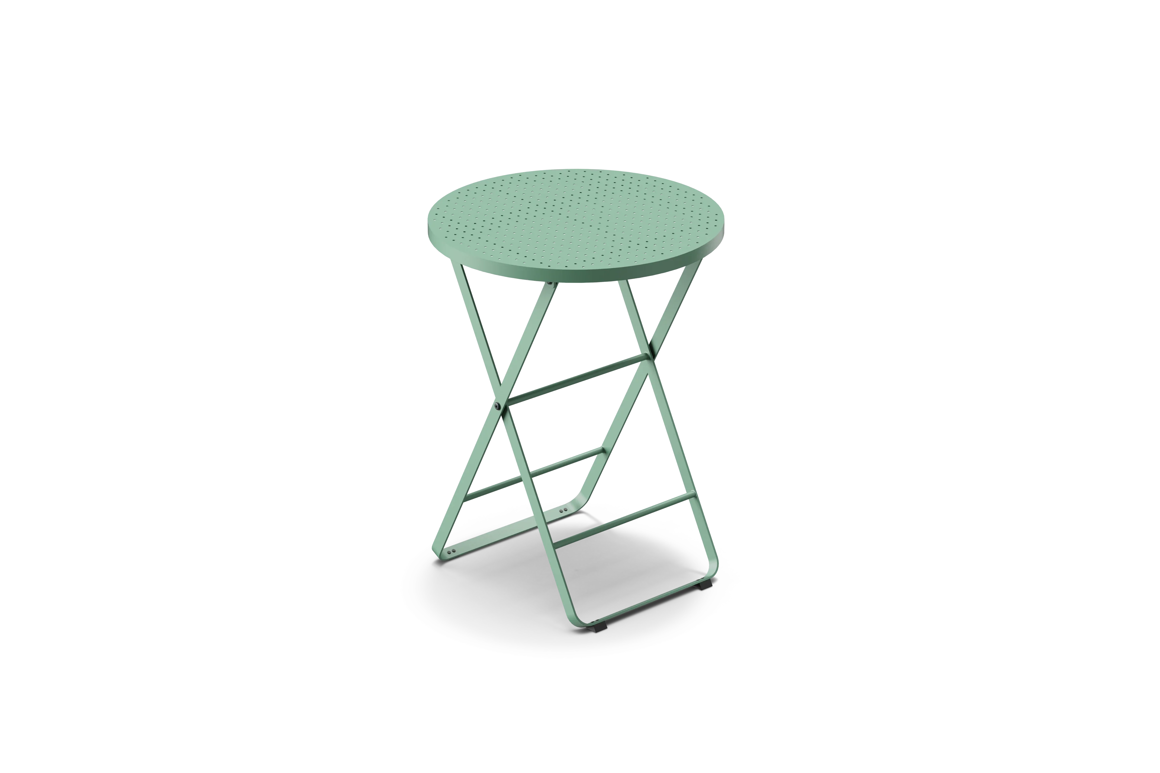 Take Two Bistro Table - Image 5