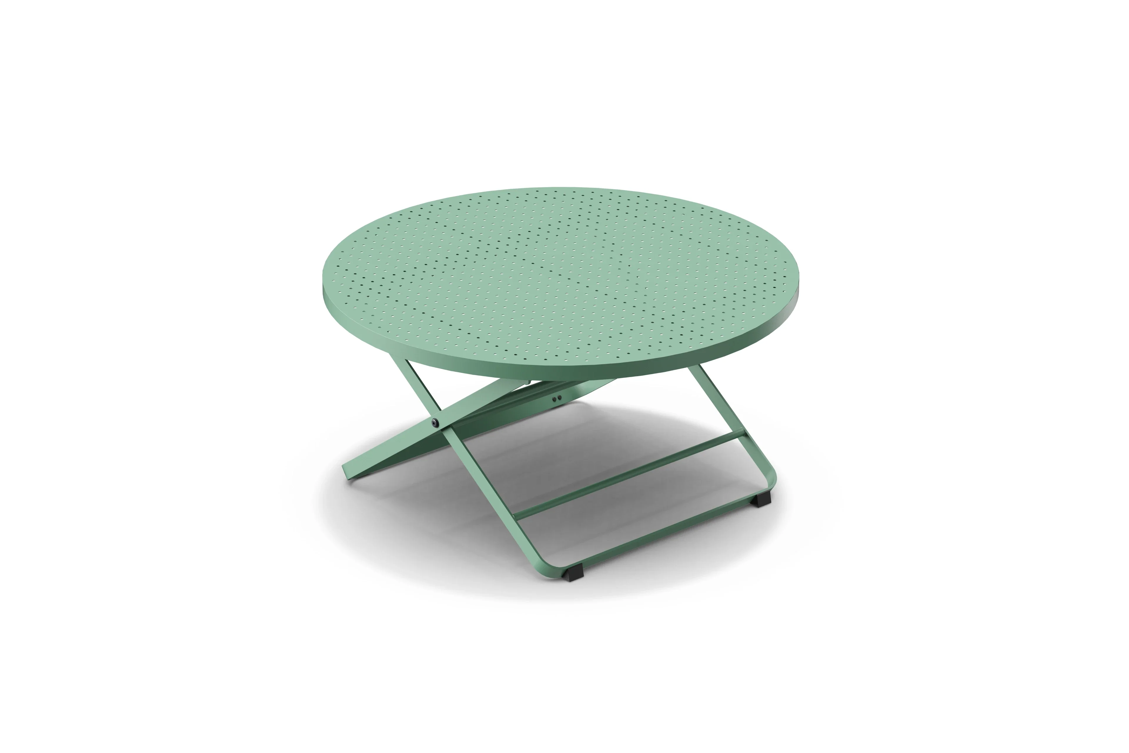 Take Two Coffee Table - Image 3