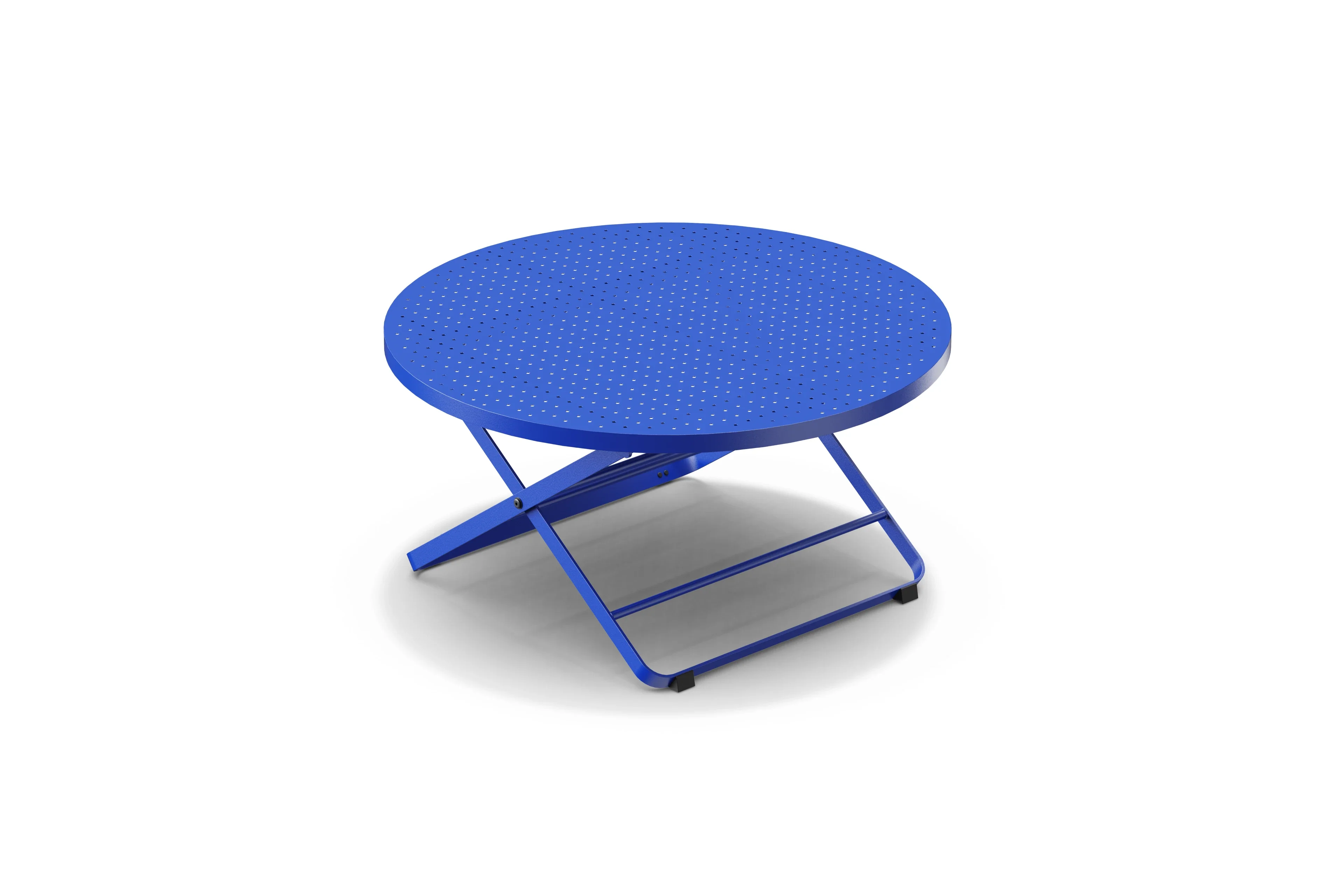 Take Two Coffee Table - Image 4