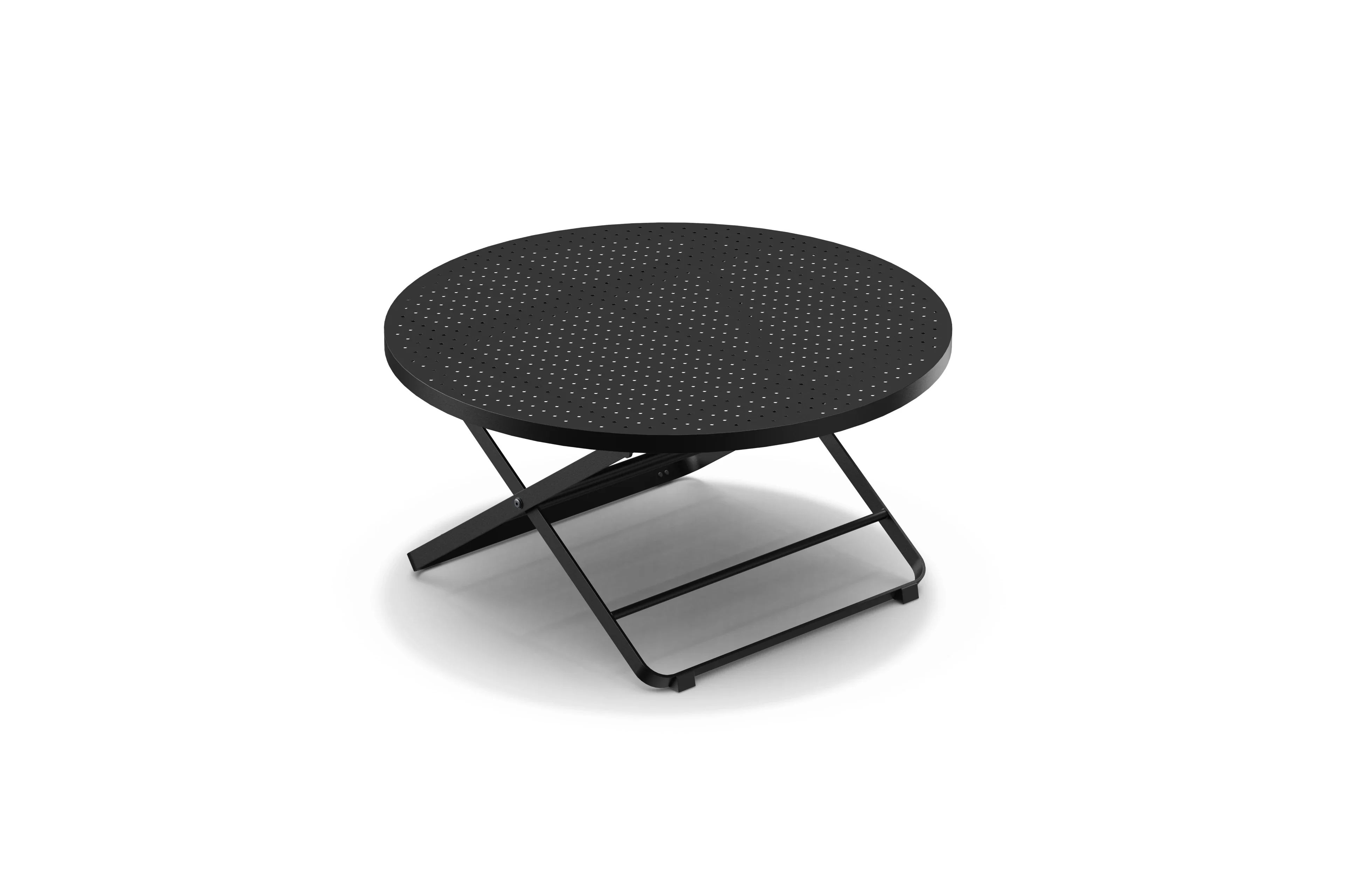Take Two Coffee Table - Image 5