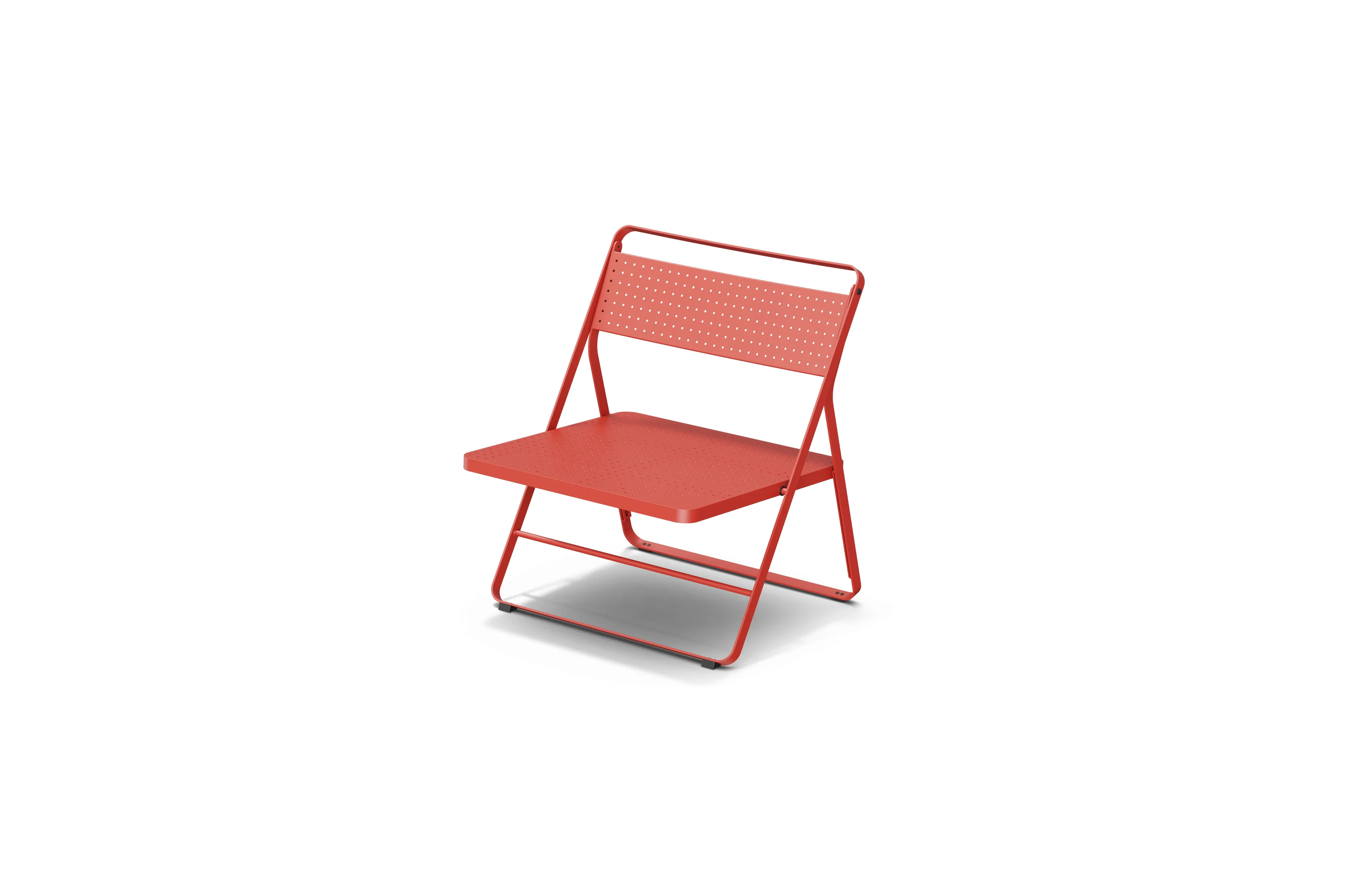 Take Two Lounge Chair (Set of 2) - Image 3