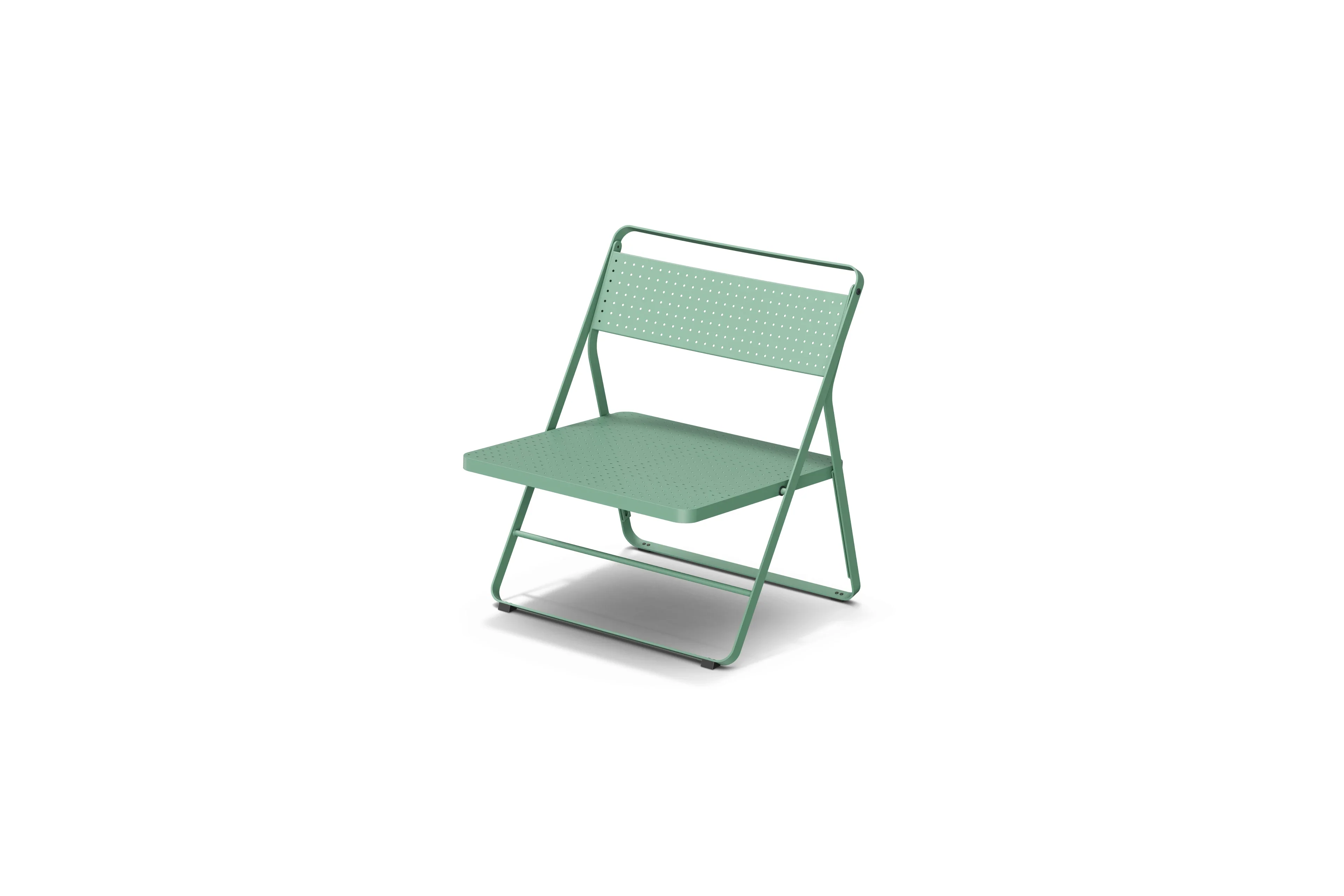 Take Two Lounge Chair (Set of 2) - Image 5