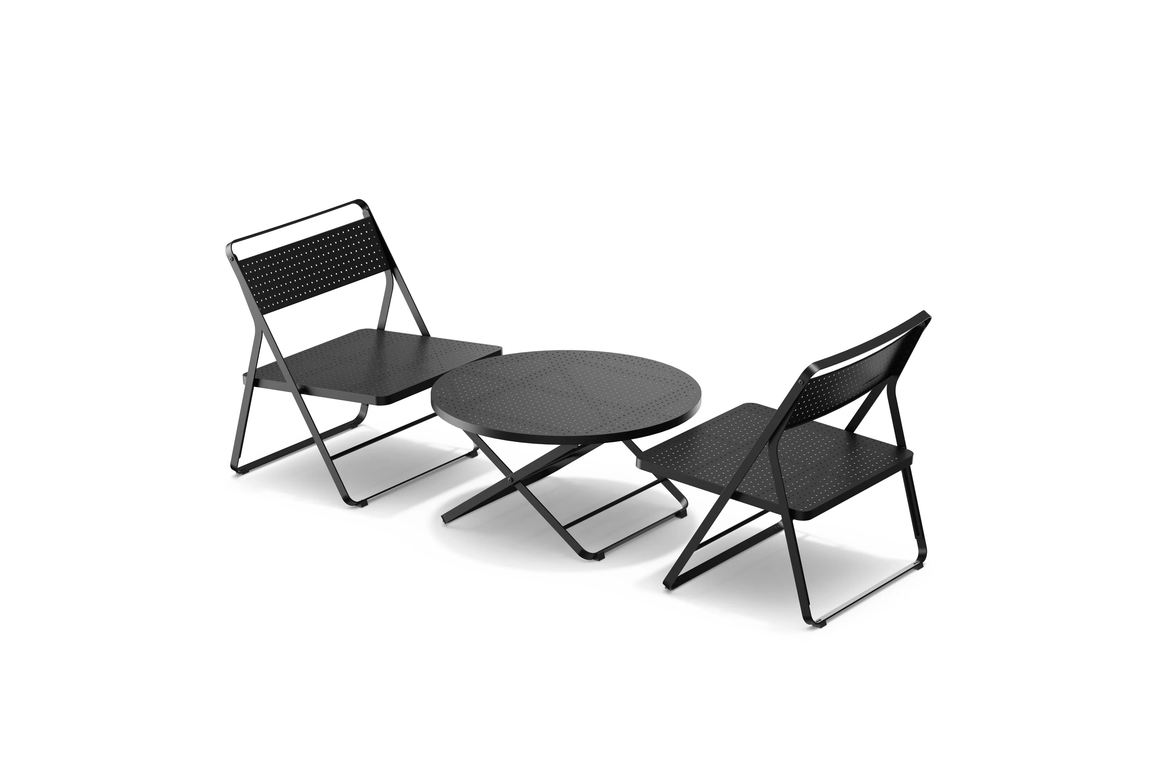 Take Two Lounge Set - Image 4