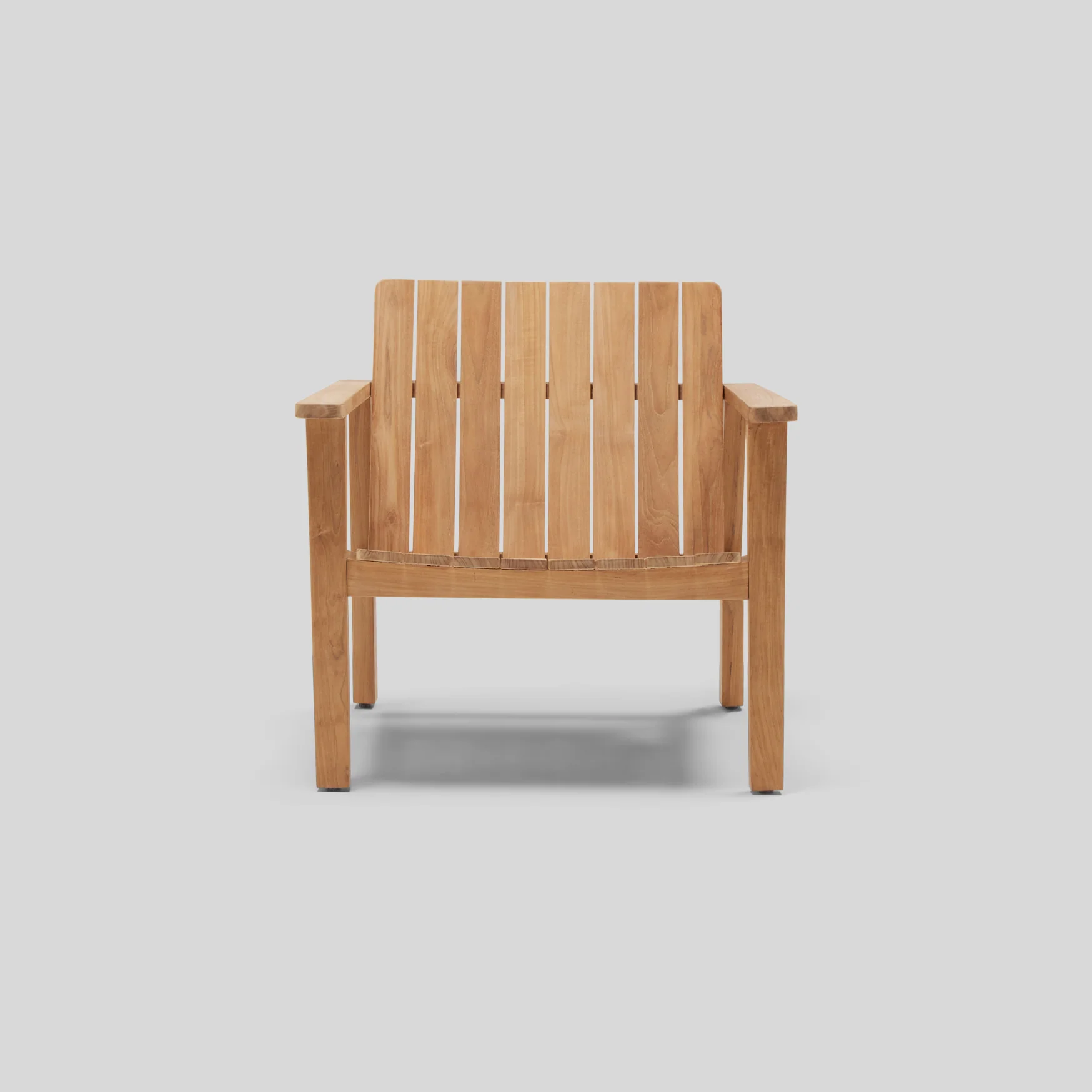 Low Chair - Image 7