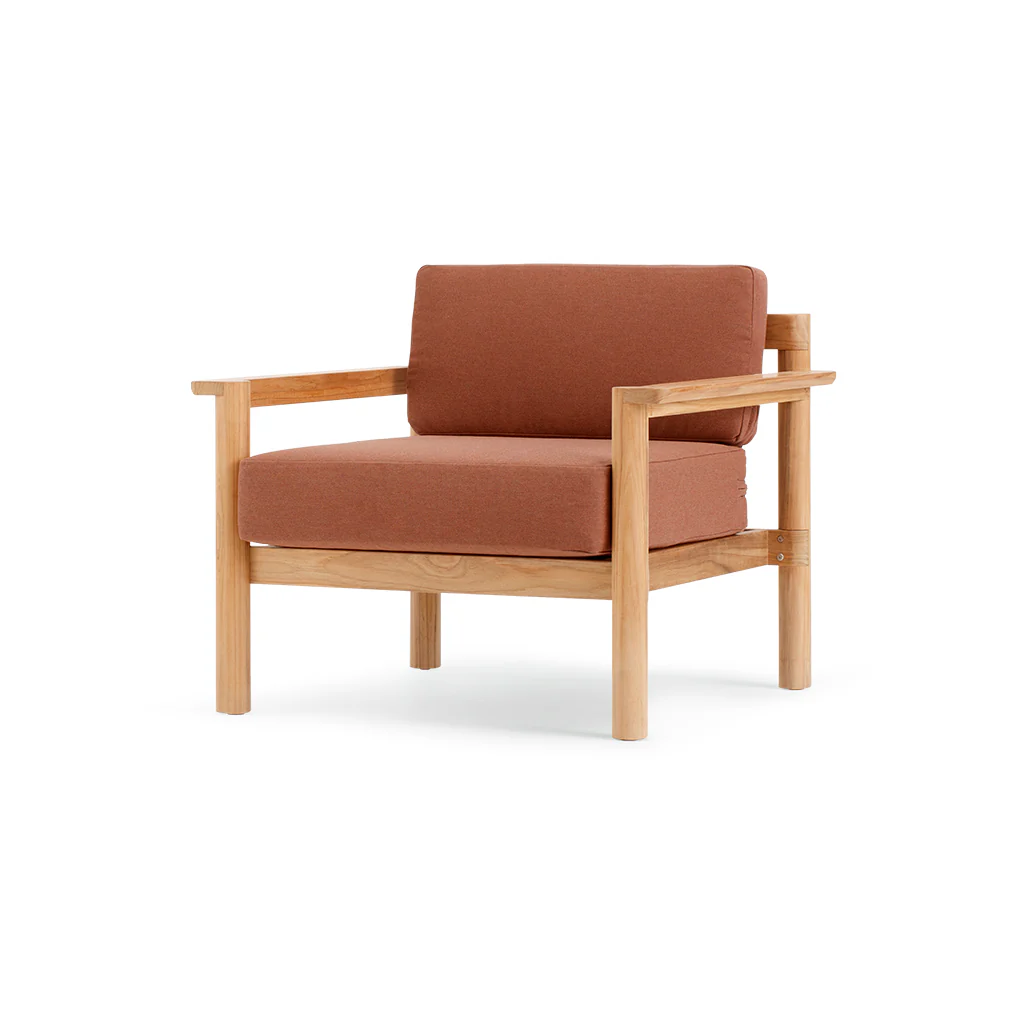 Haven Chair - Image 27