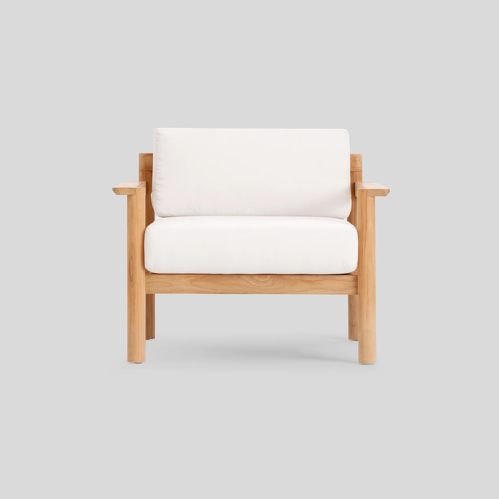 Haven Chair - Image 4