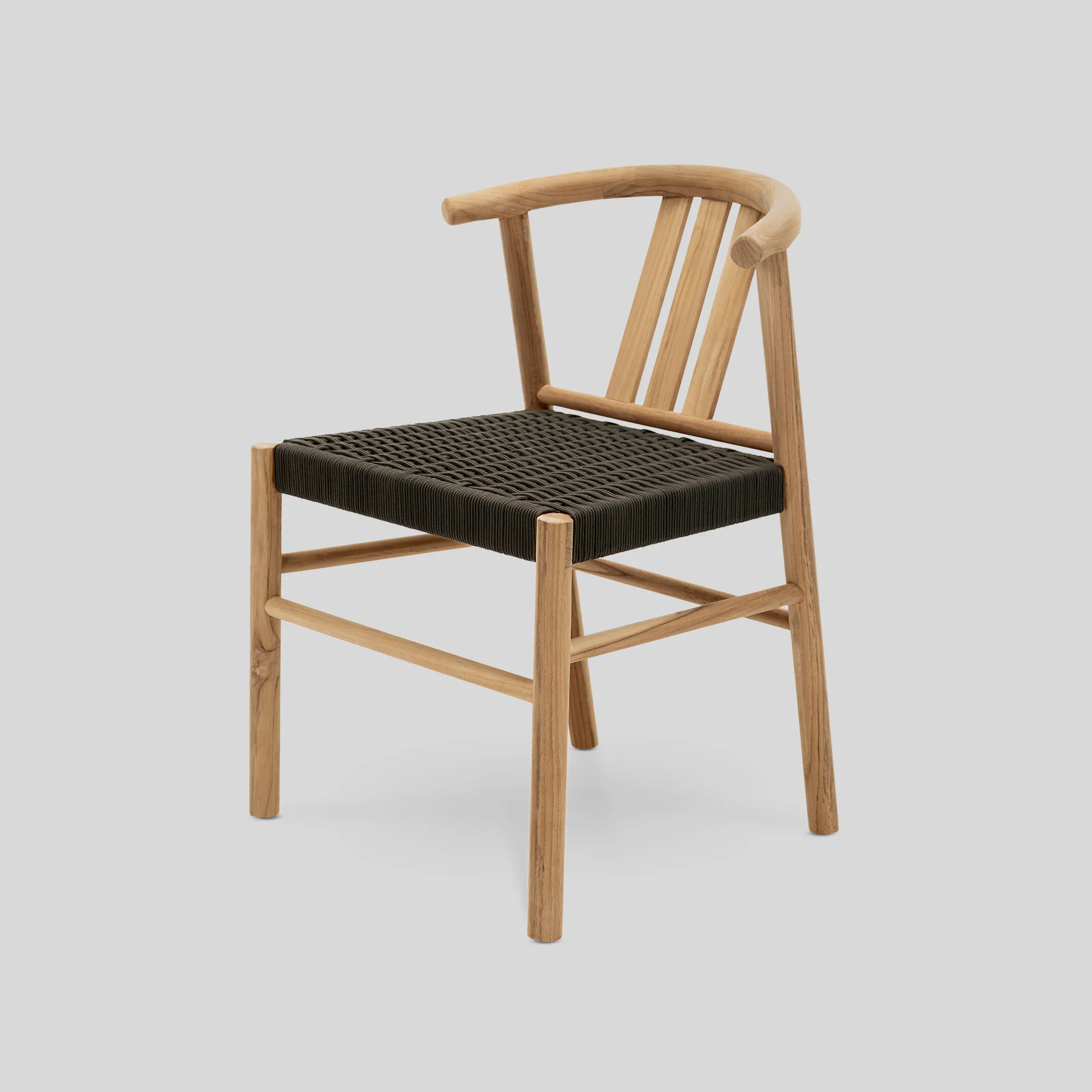 Haven Dining Chair (2 pc Set) - Image 3