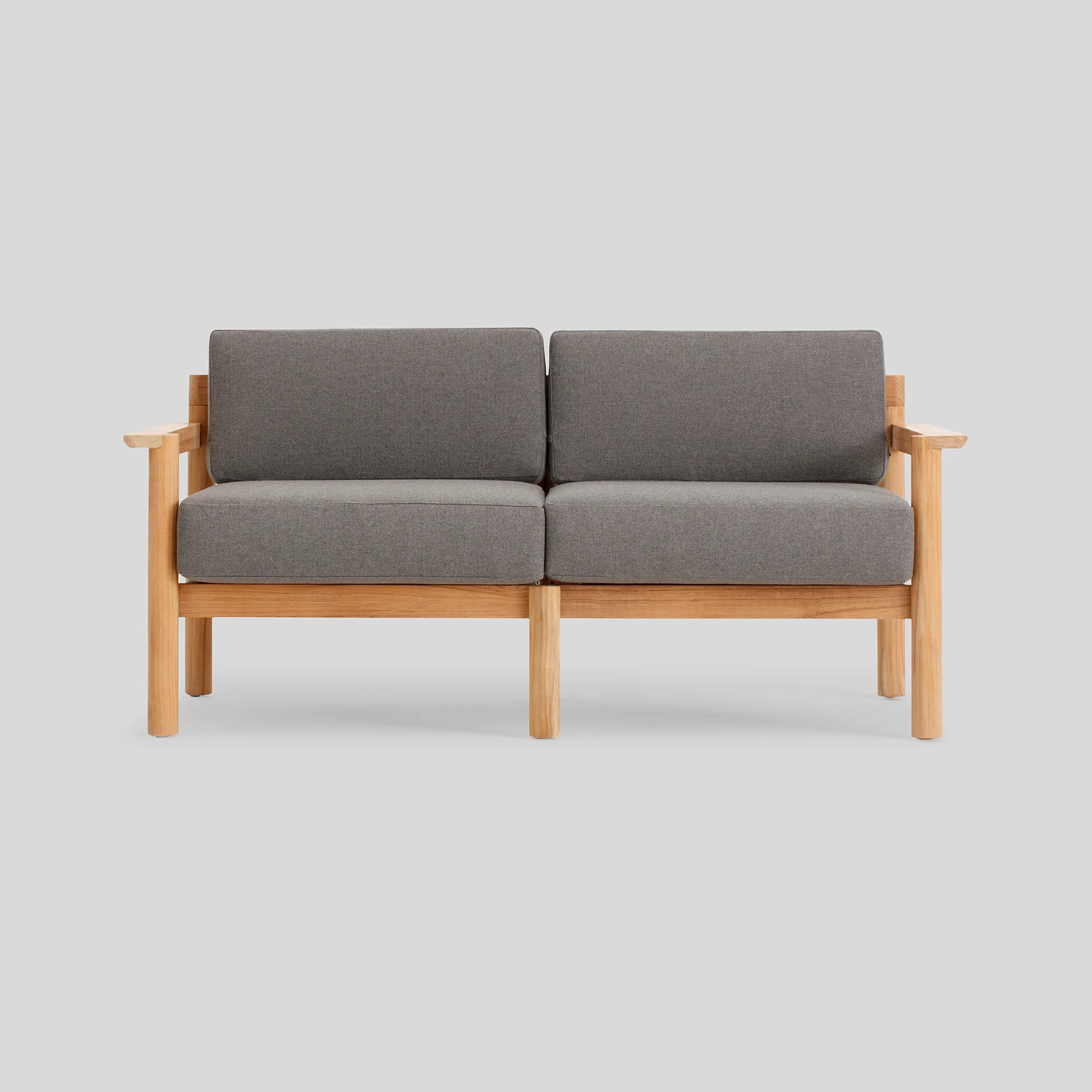Haven Loveseat - Image 20