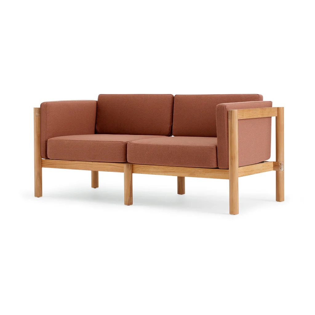 Haven Loveseat - Image 21