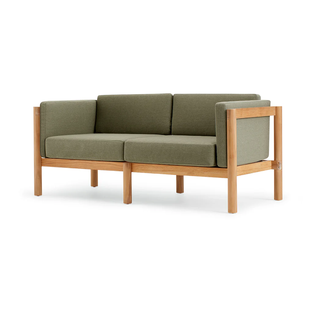Haven Loveseat - Image 22