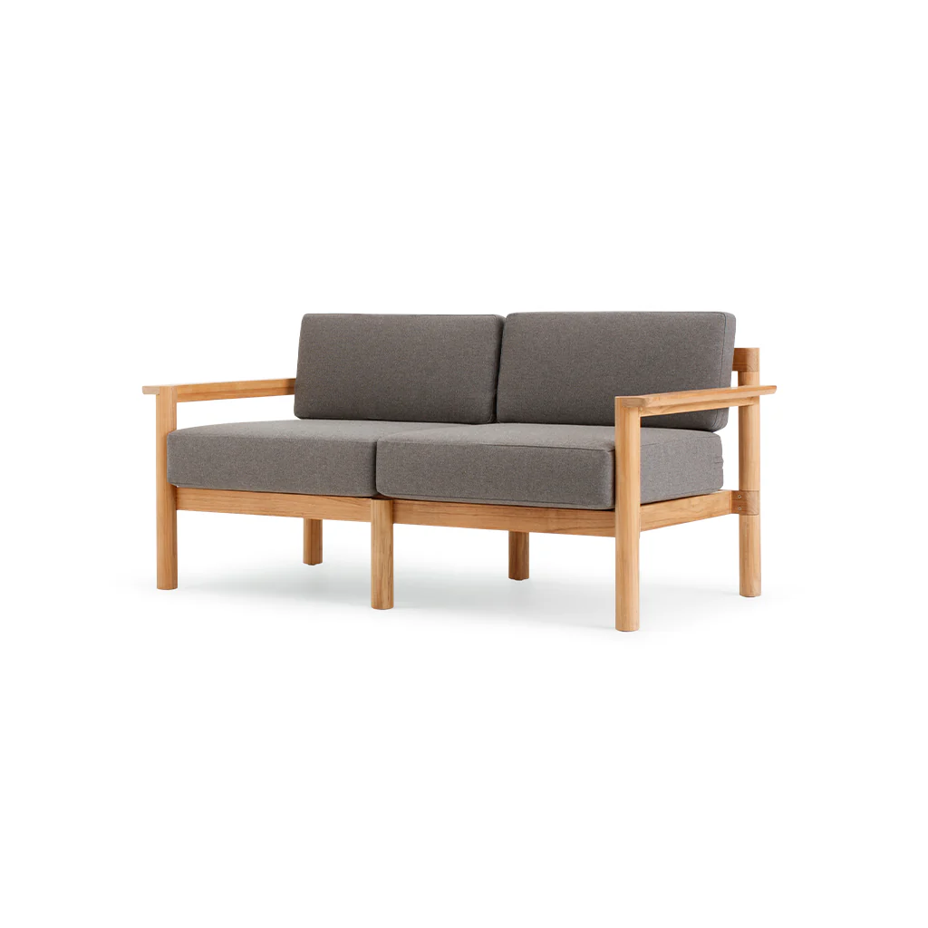 Haven Loveseat - Image 29