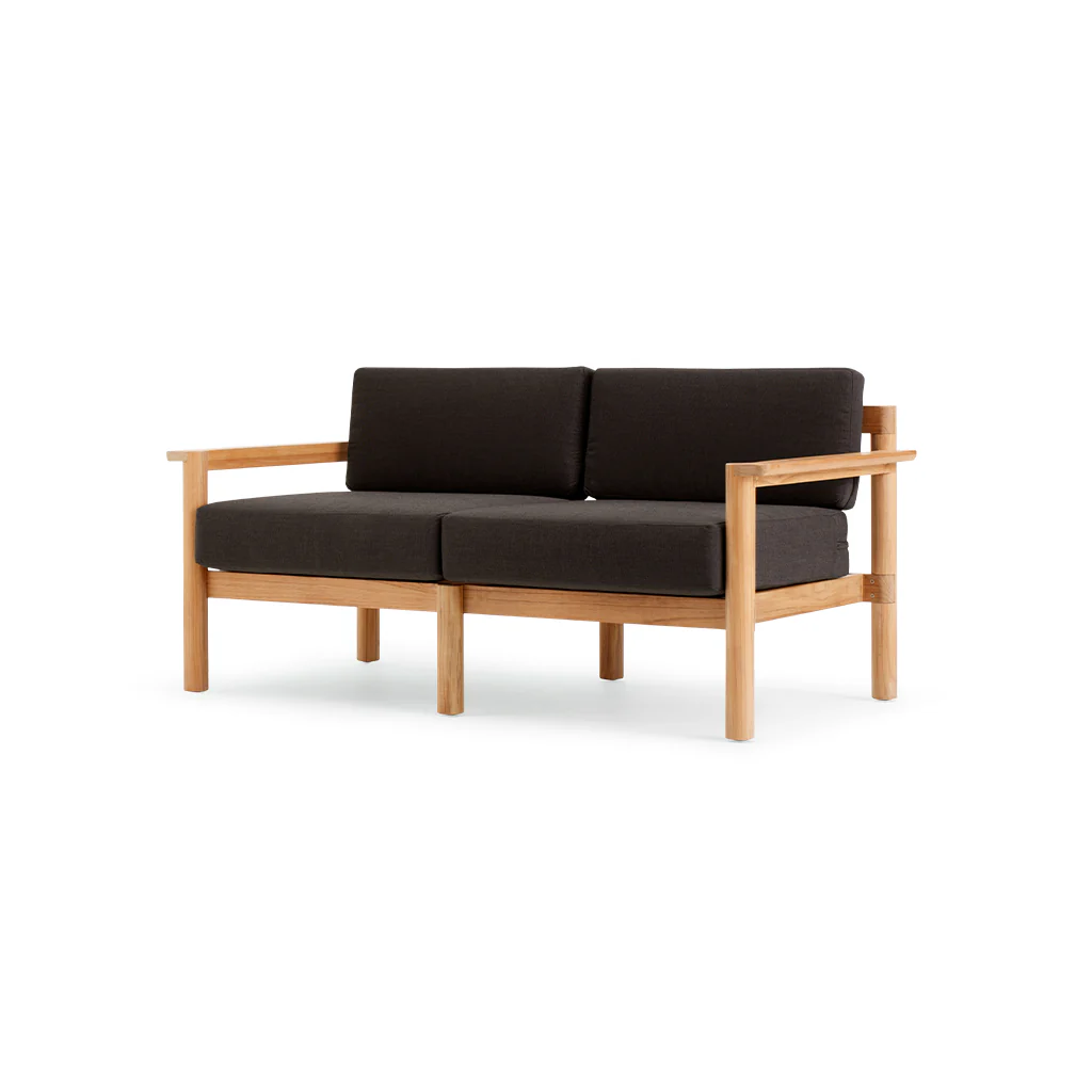 Haven Loveseat - Image 30