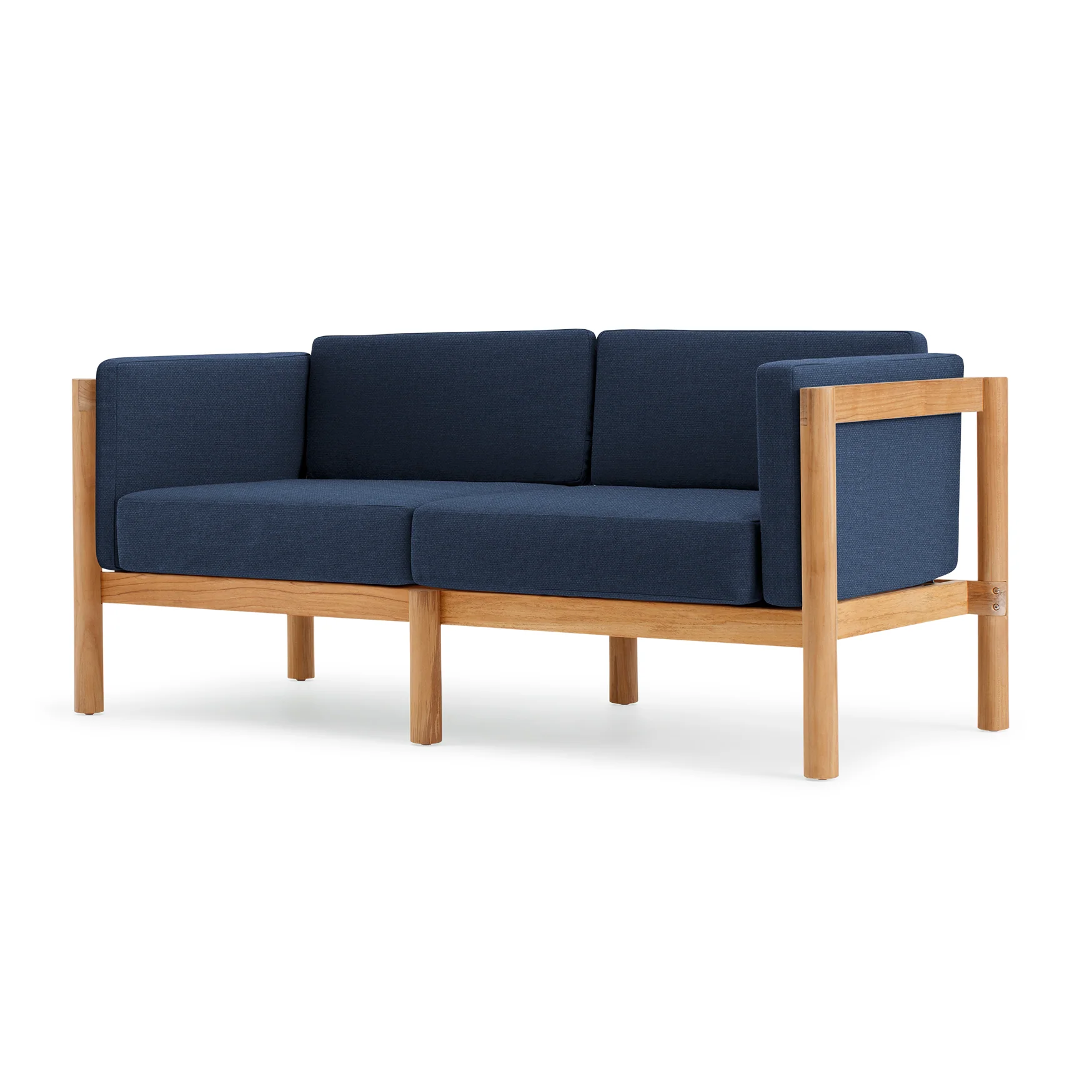 Haven Loveseat - Image 33