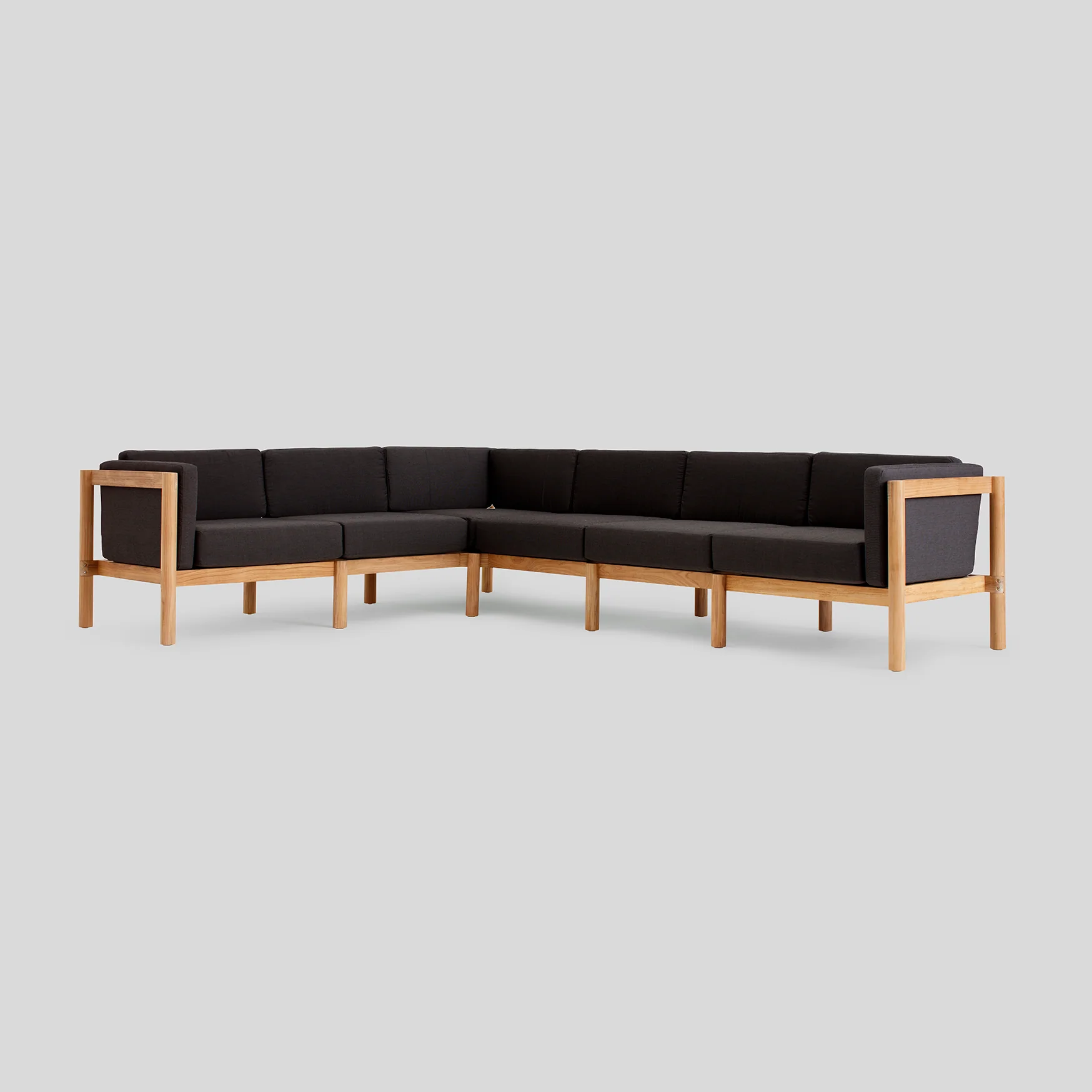 Haven Sectional - Image 109