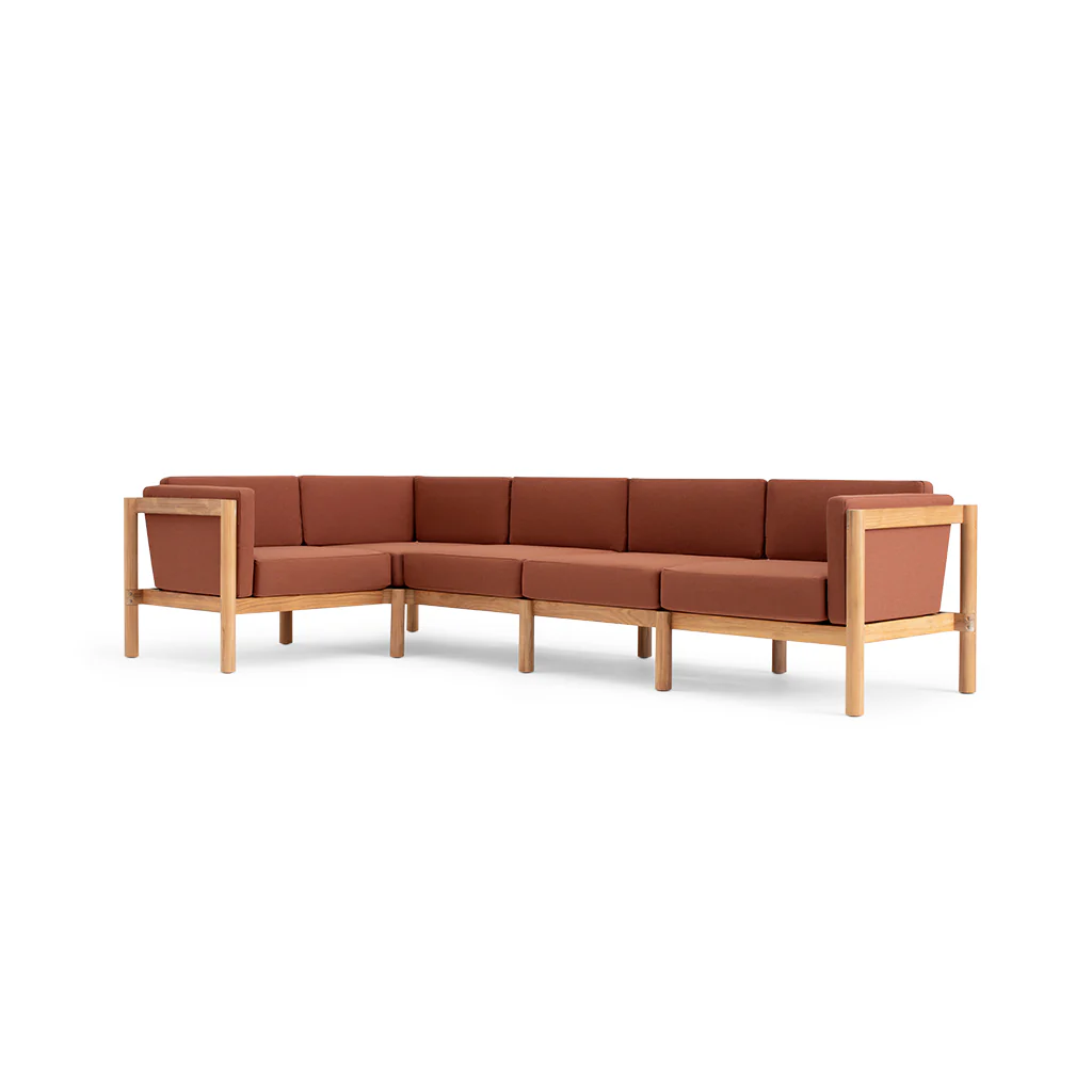 Haven Sectional - Image 138