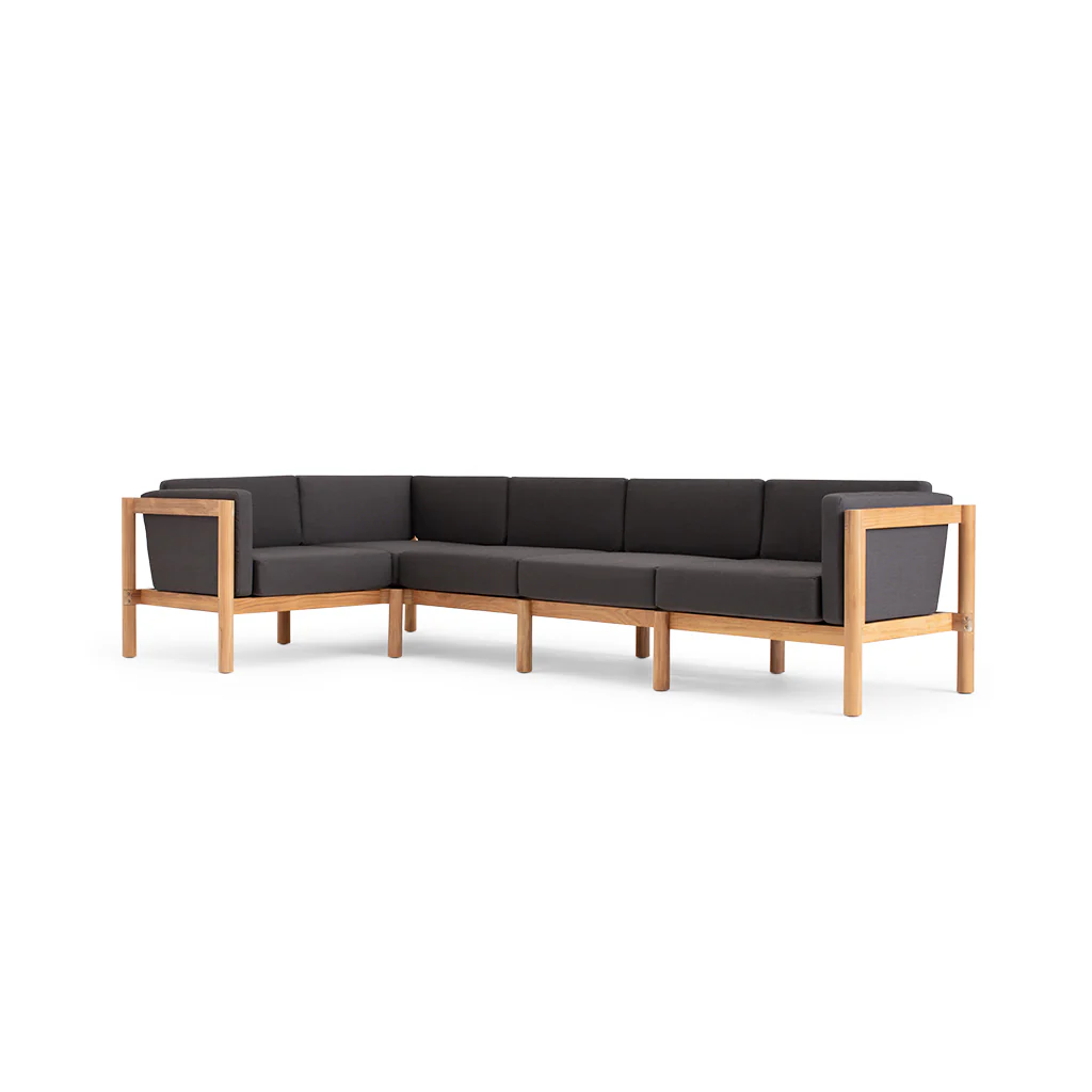 Haven Sectional - Image 141