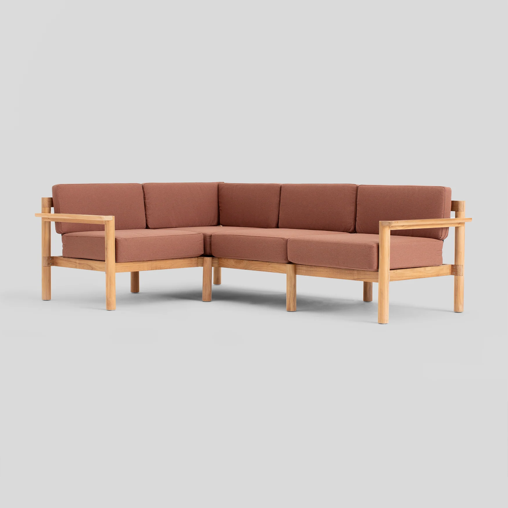 Haven Sectional - Image 62