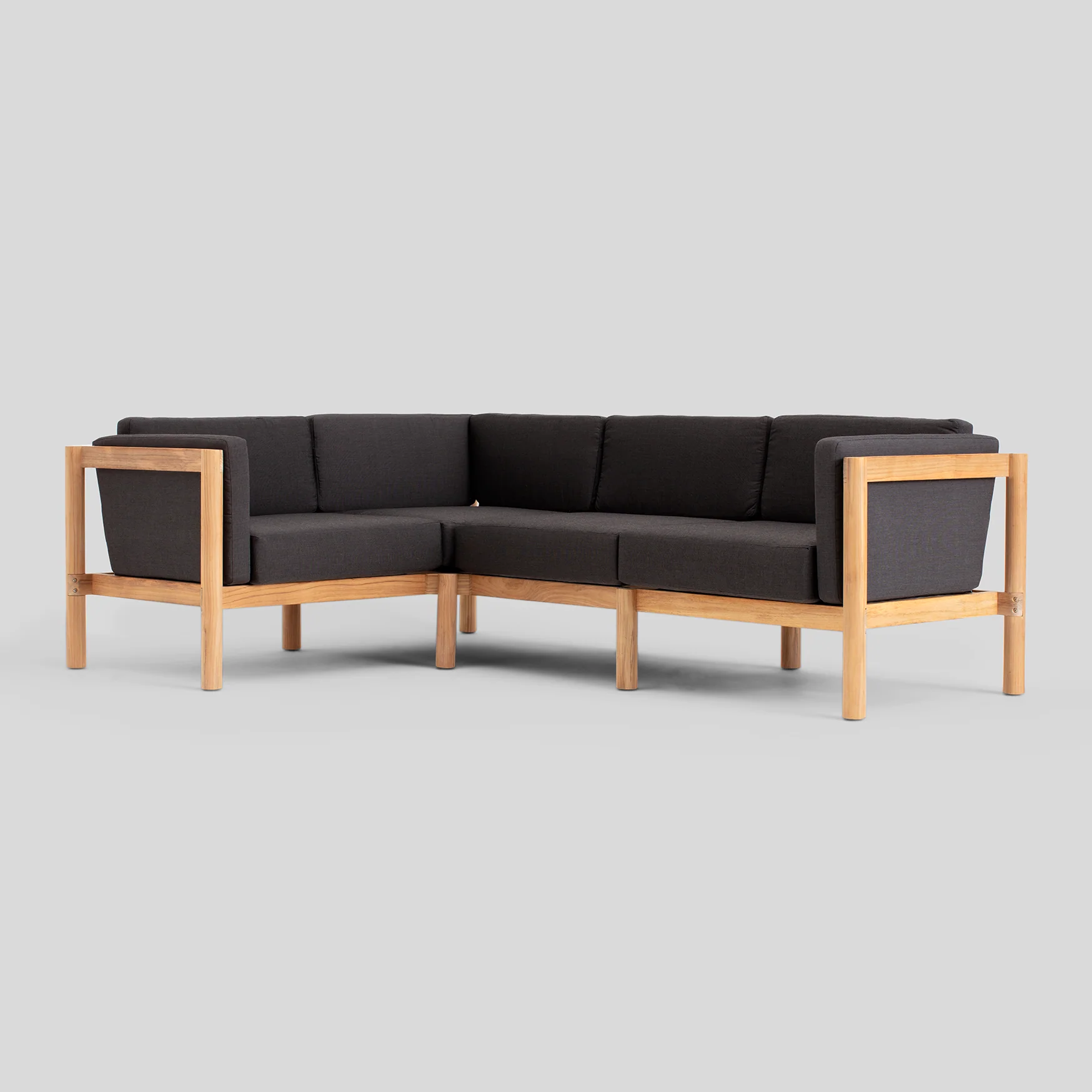 Haven Sectional - Image 96