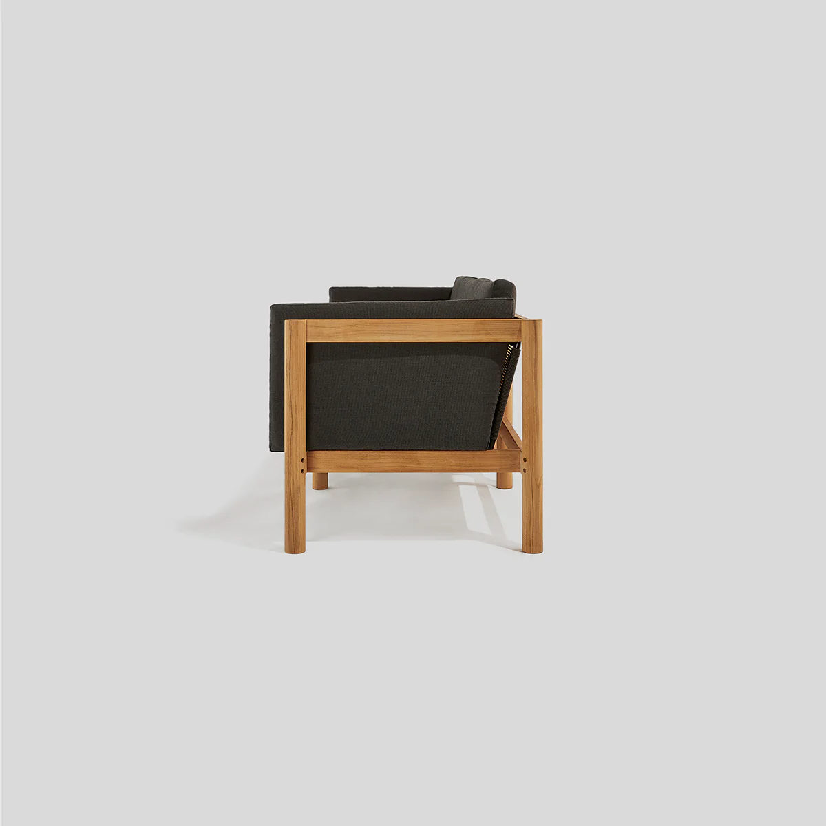Haven Sofa - Image 13
