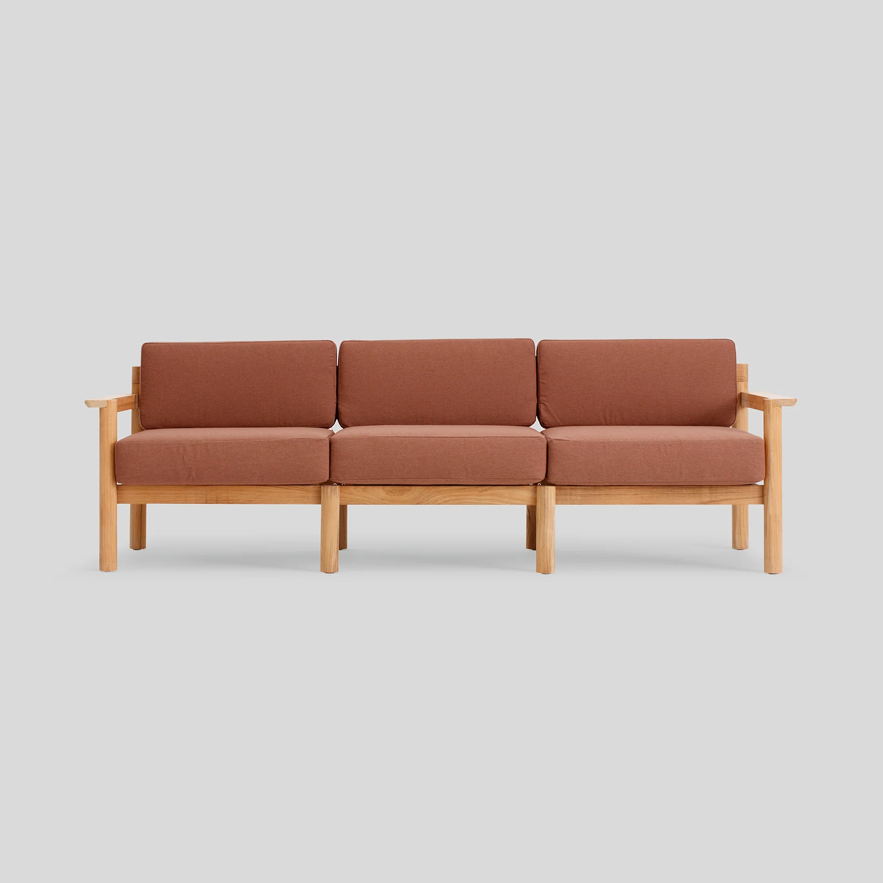 Haven Sofa - Image 25