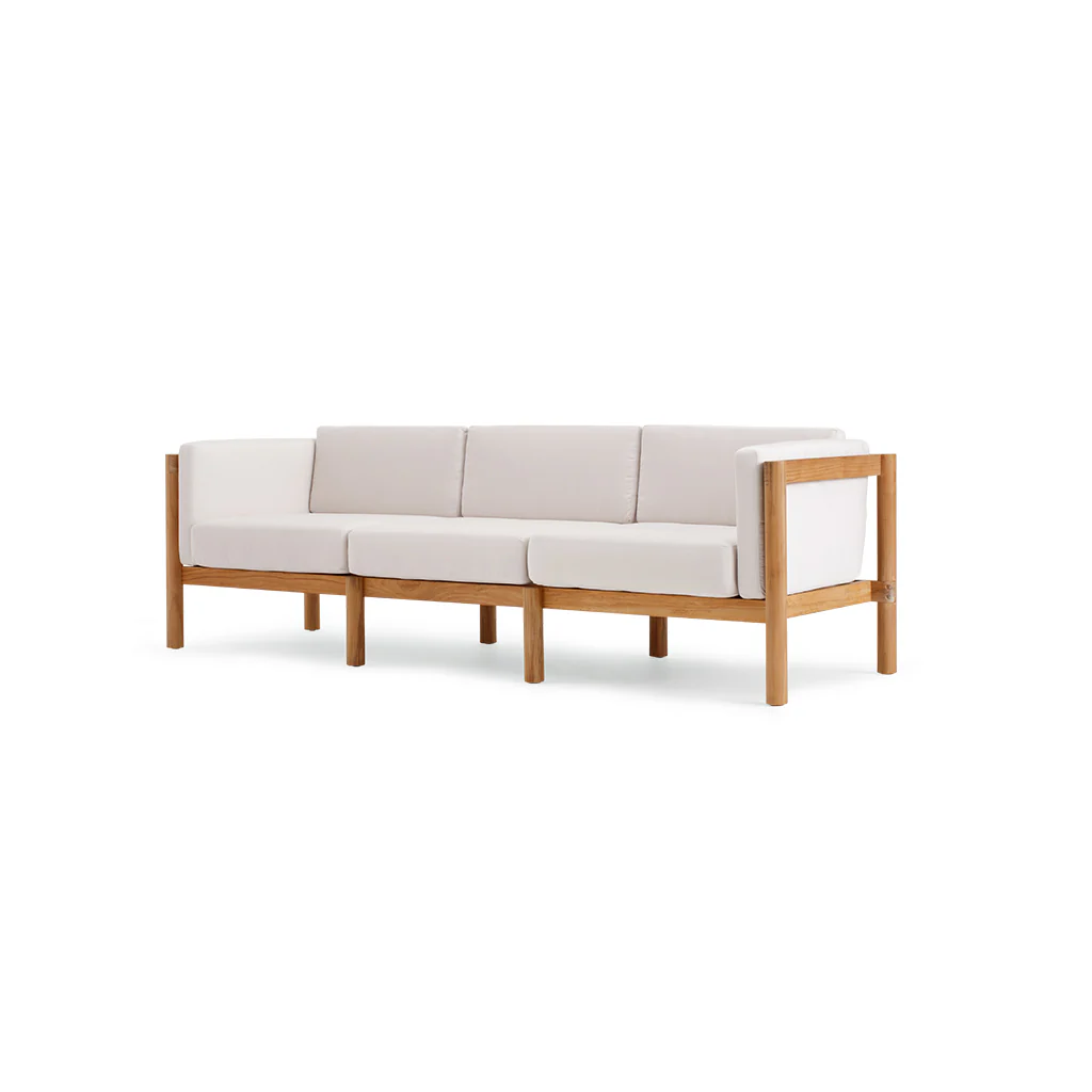 Haven Sofa - Image 32