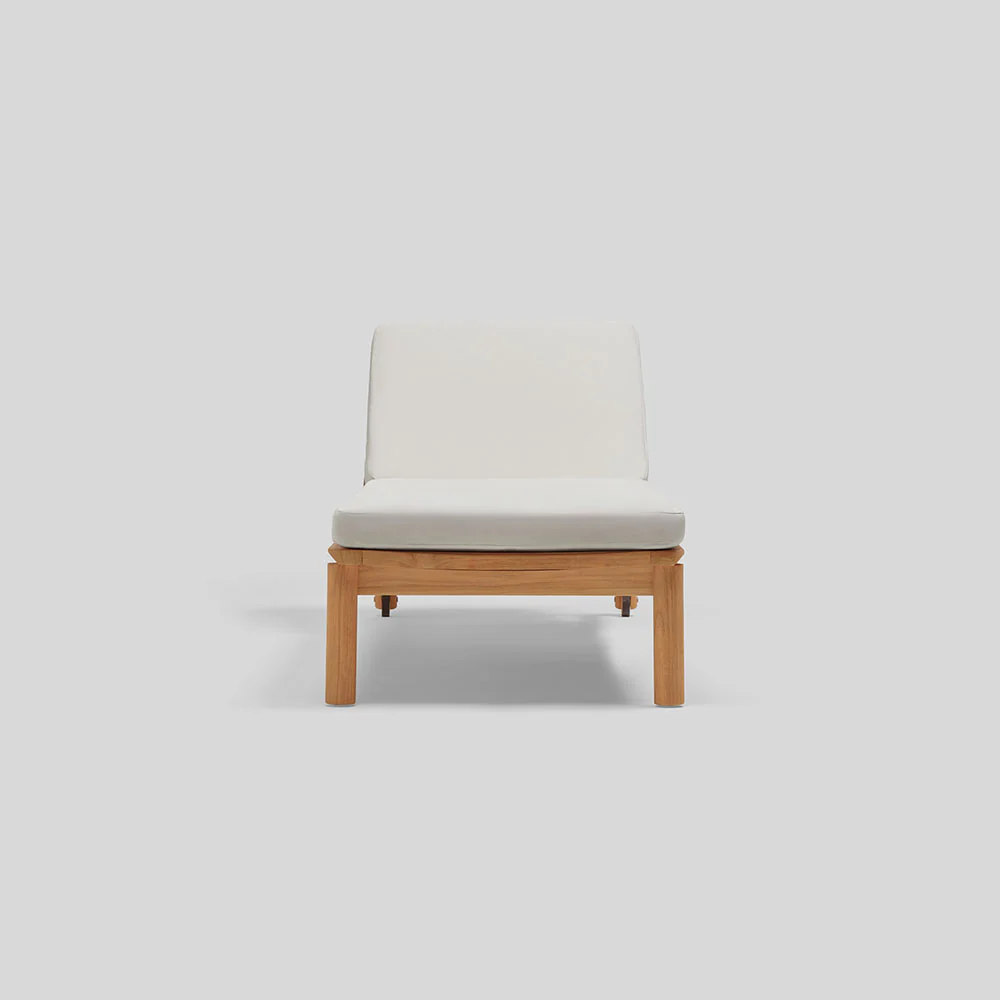 Haven Sun Lounger - Image 5