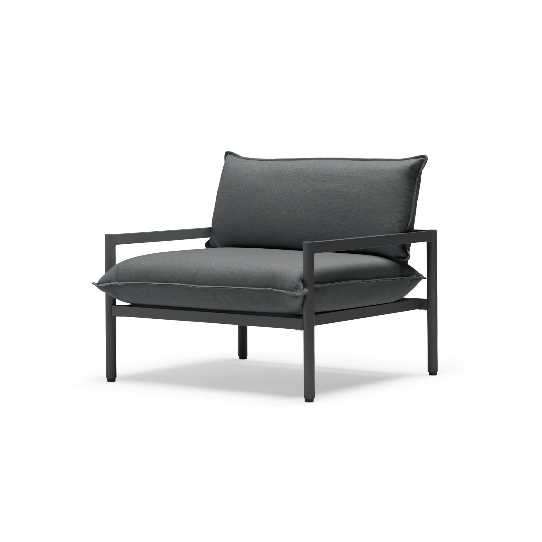 Terra Chair - Image 3