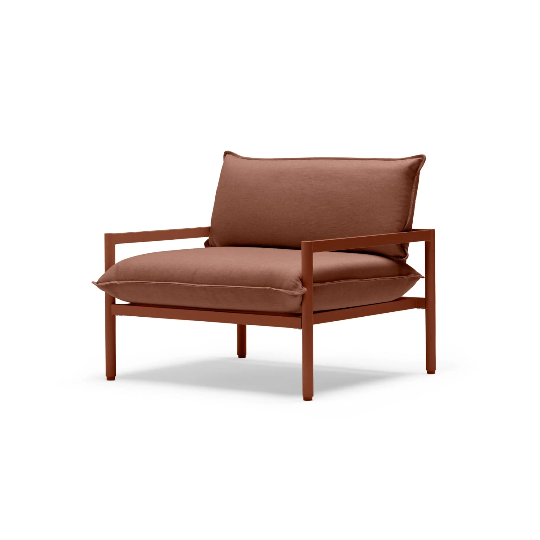 Terra Chair - Image 4