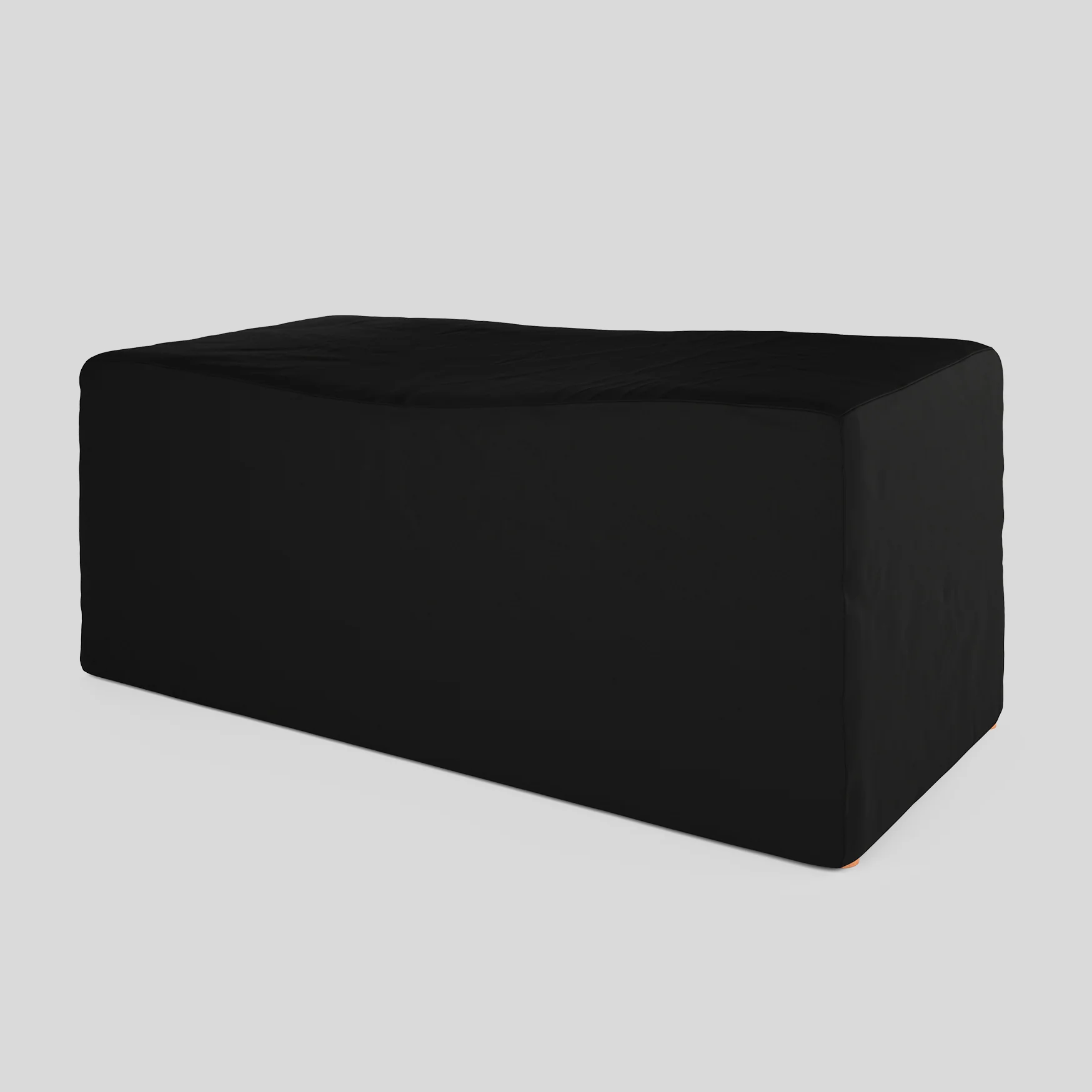 Terra Protective Covers - Image 6