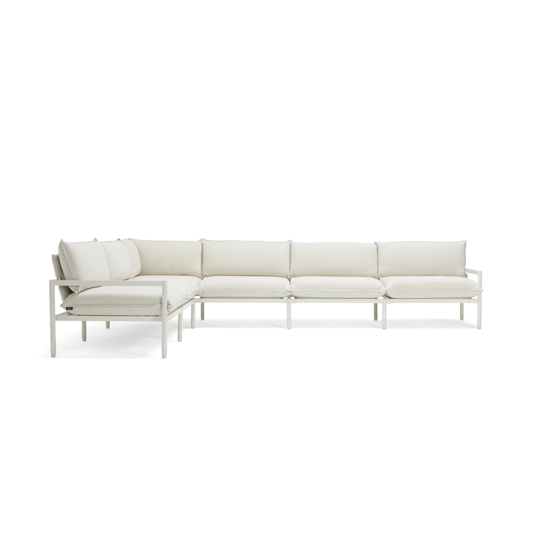 Terra Sectional - Image 11